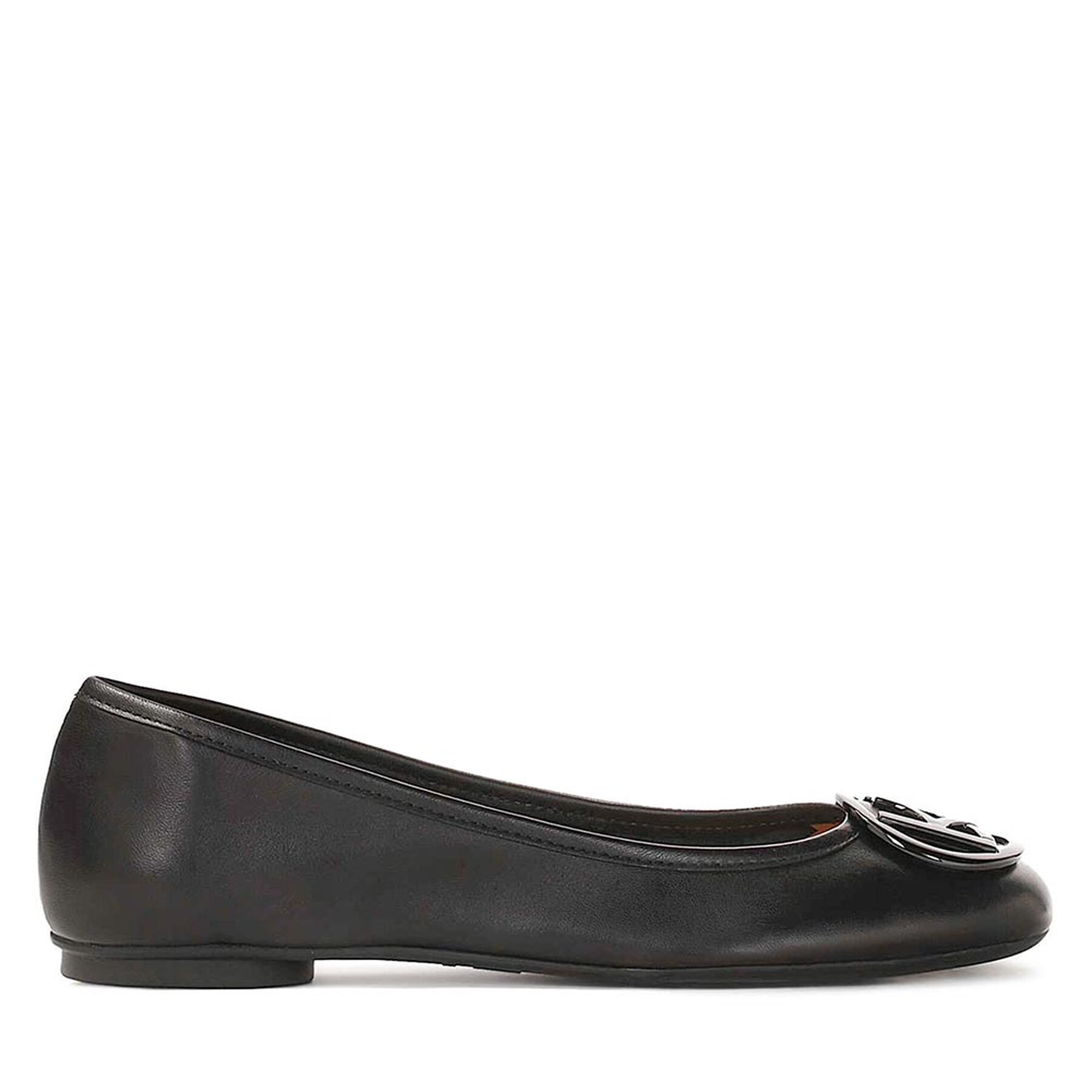 Bailarinas Kazar Sevilla 76379-01-00 Negro