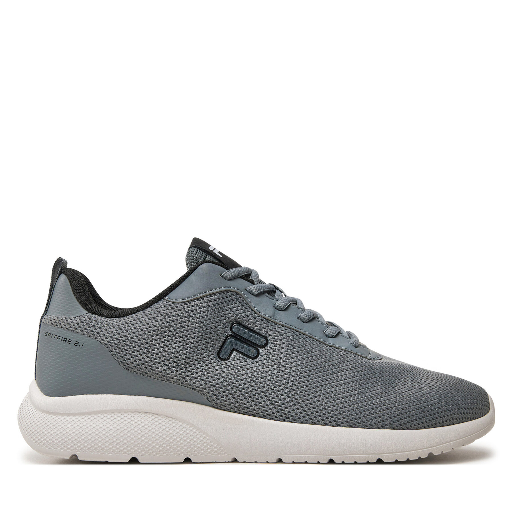 Sneakers Fila