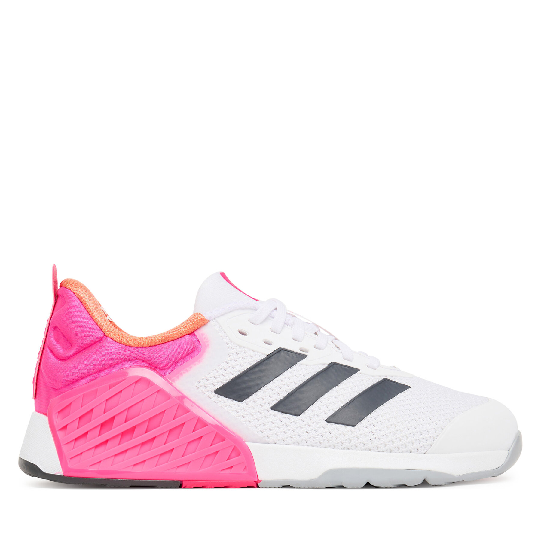 Fitnessschuhe adidas
