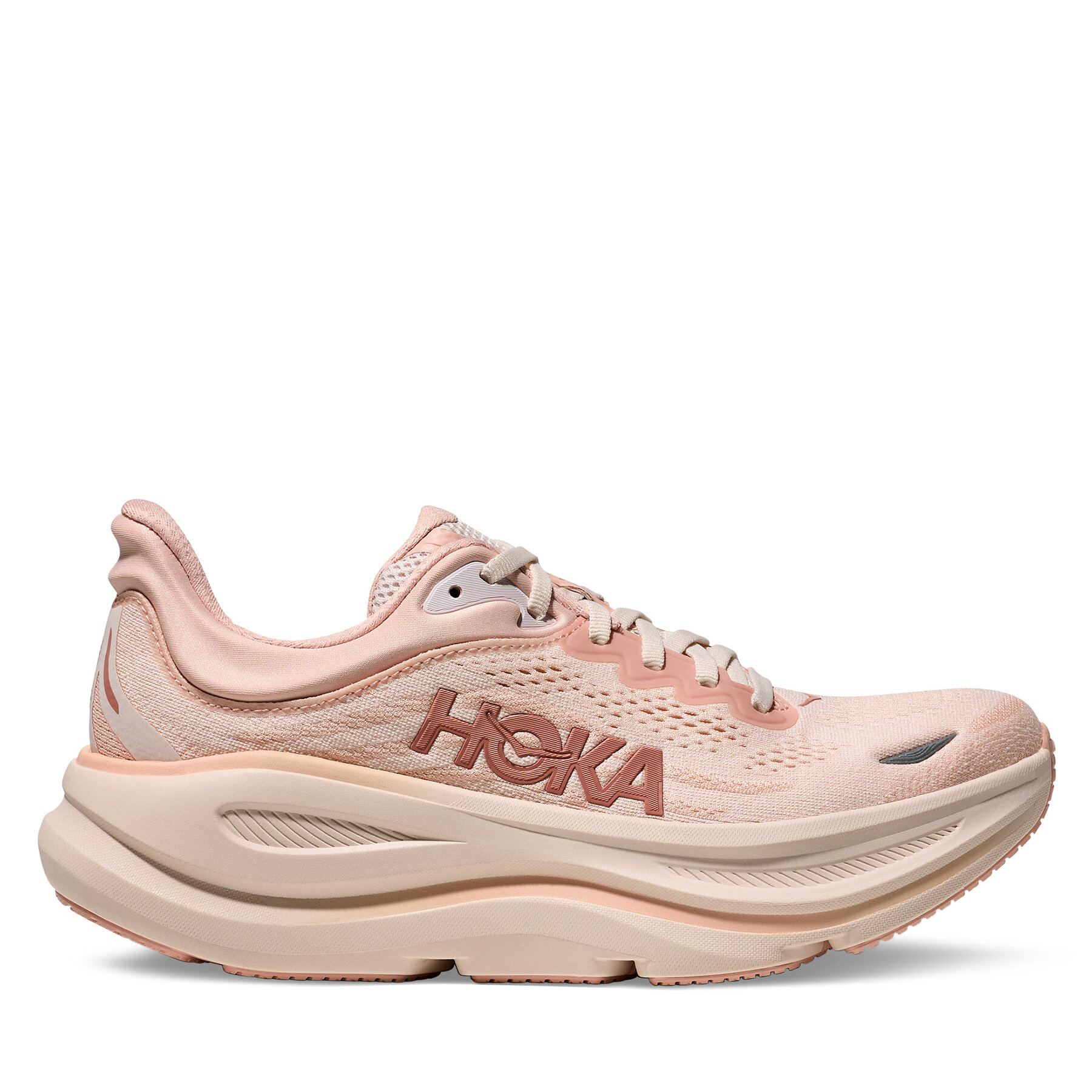 Laufschuhe Hoka