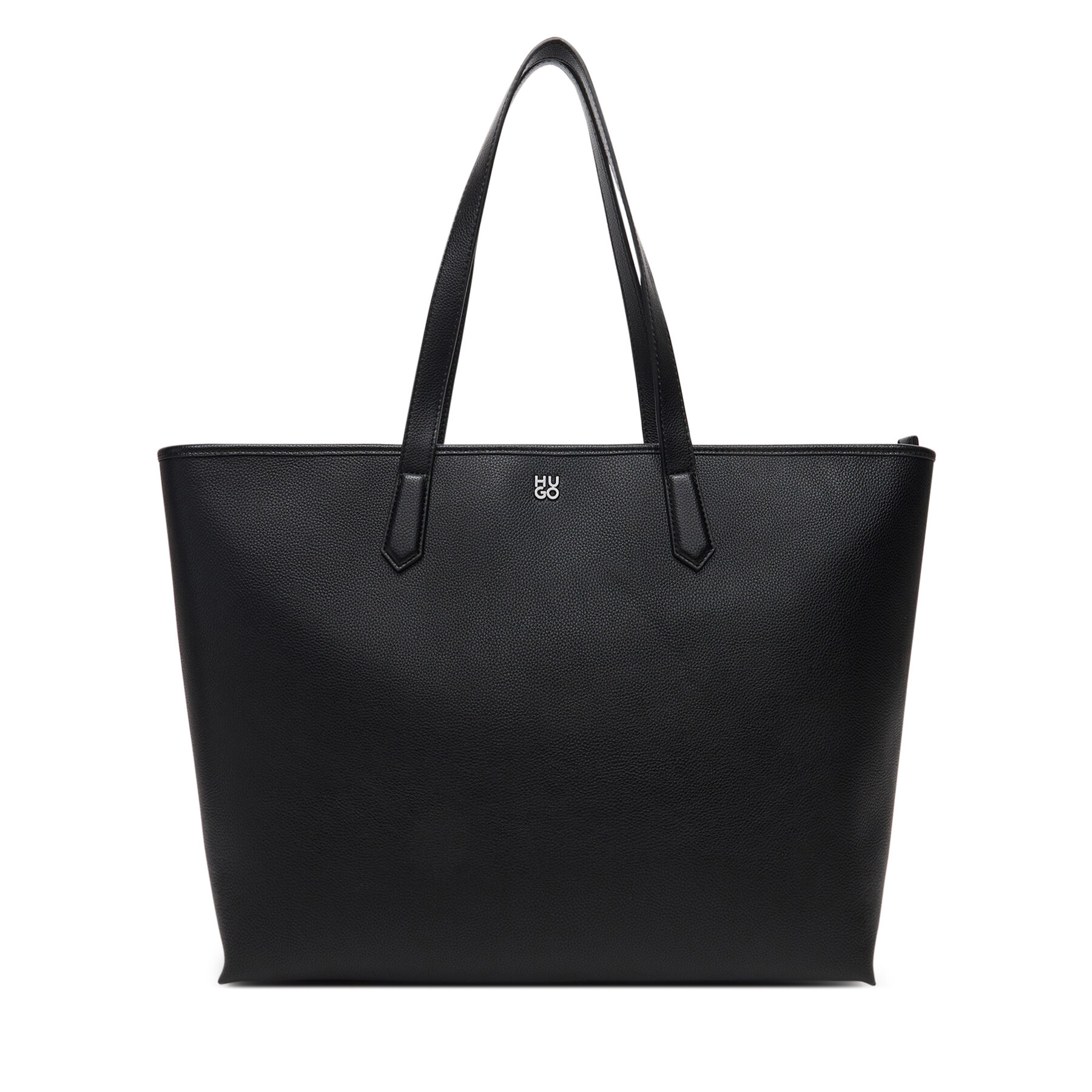 Borsetta HUGO Chris 2.0 50546965 Nero