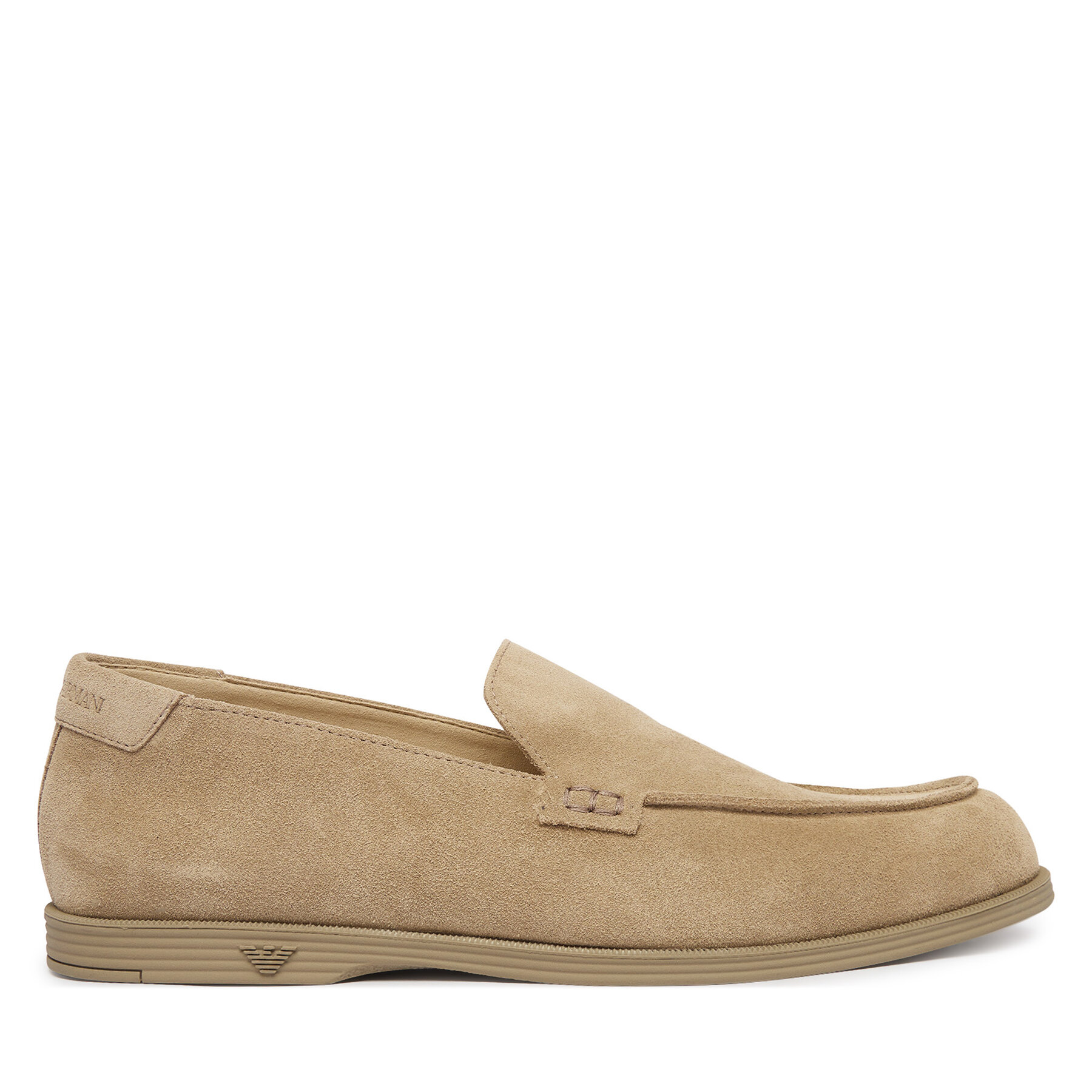 Lordsy Emporio Armani EM004941 AF23967 U6092 Béžová