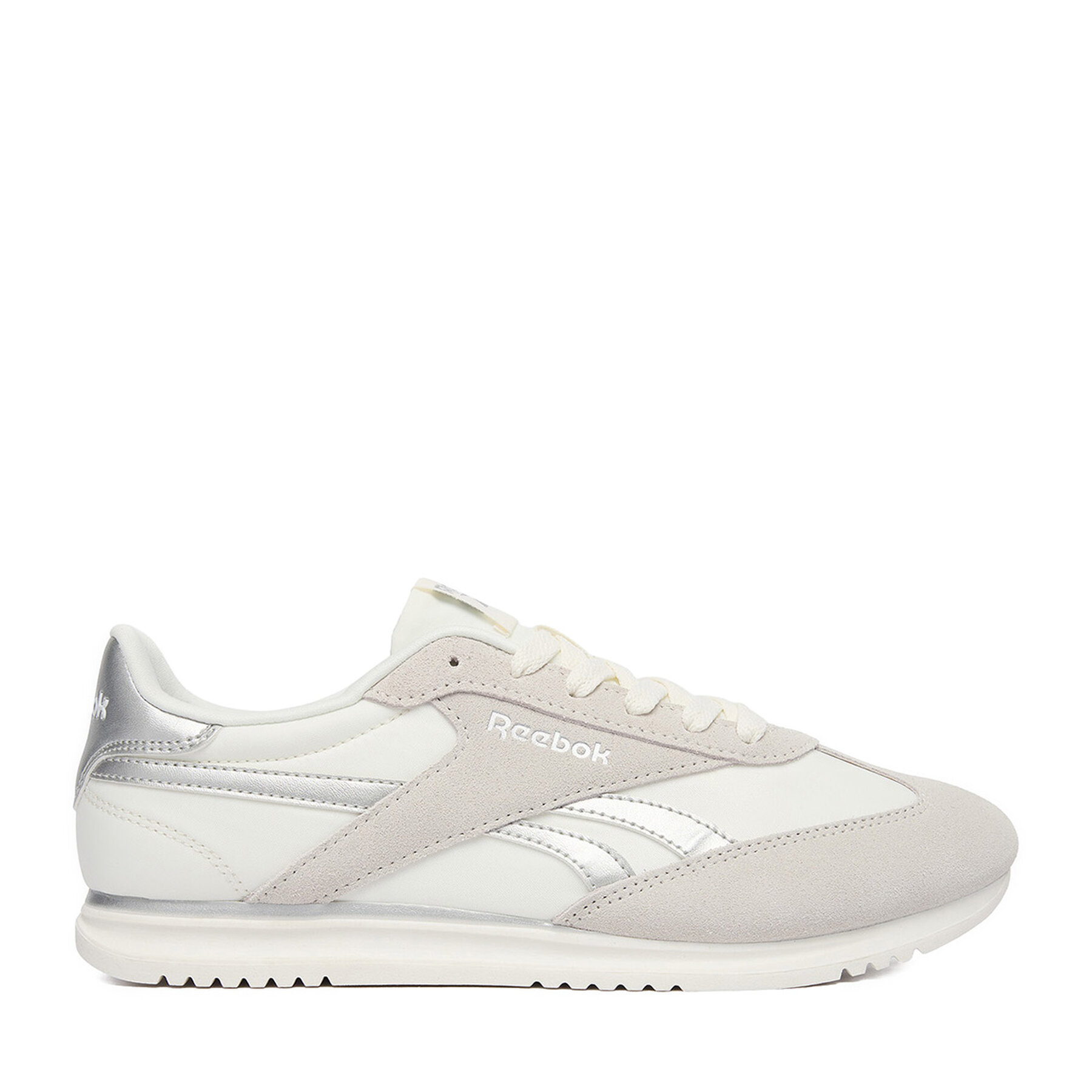 Sportcipők Reebok CEO-FIORI AR30309WCST Bézs