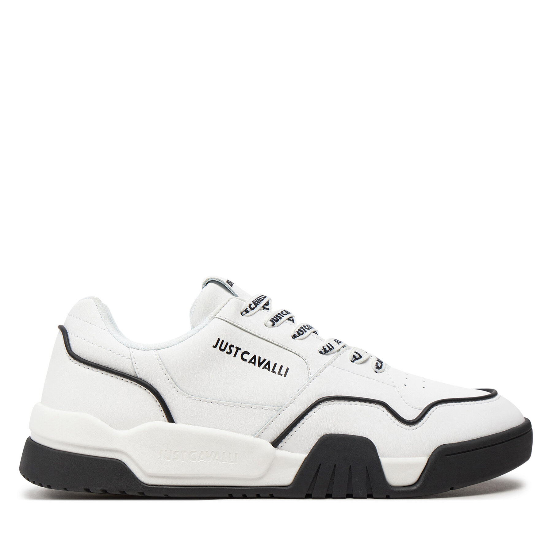 Sneakers Just Cavalli