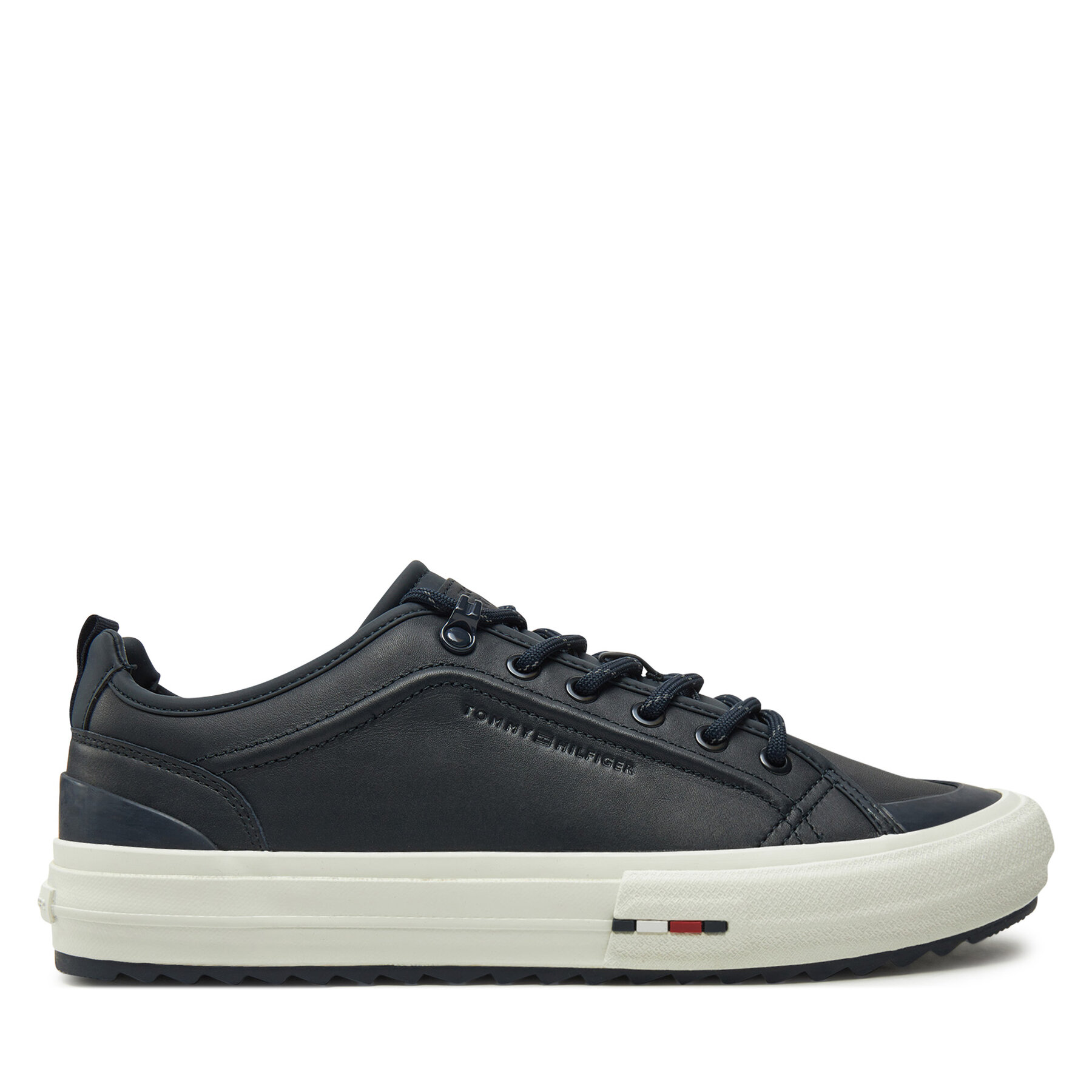 Sneakers Tommy Hilfiger