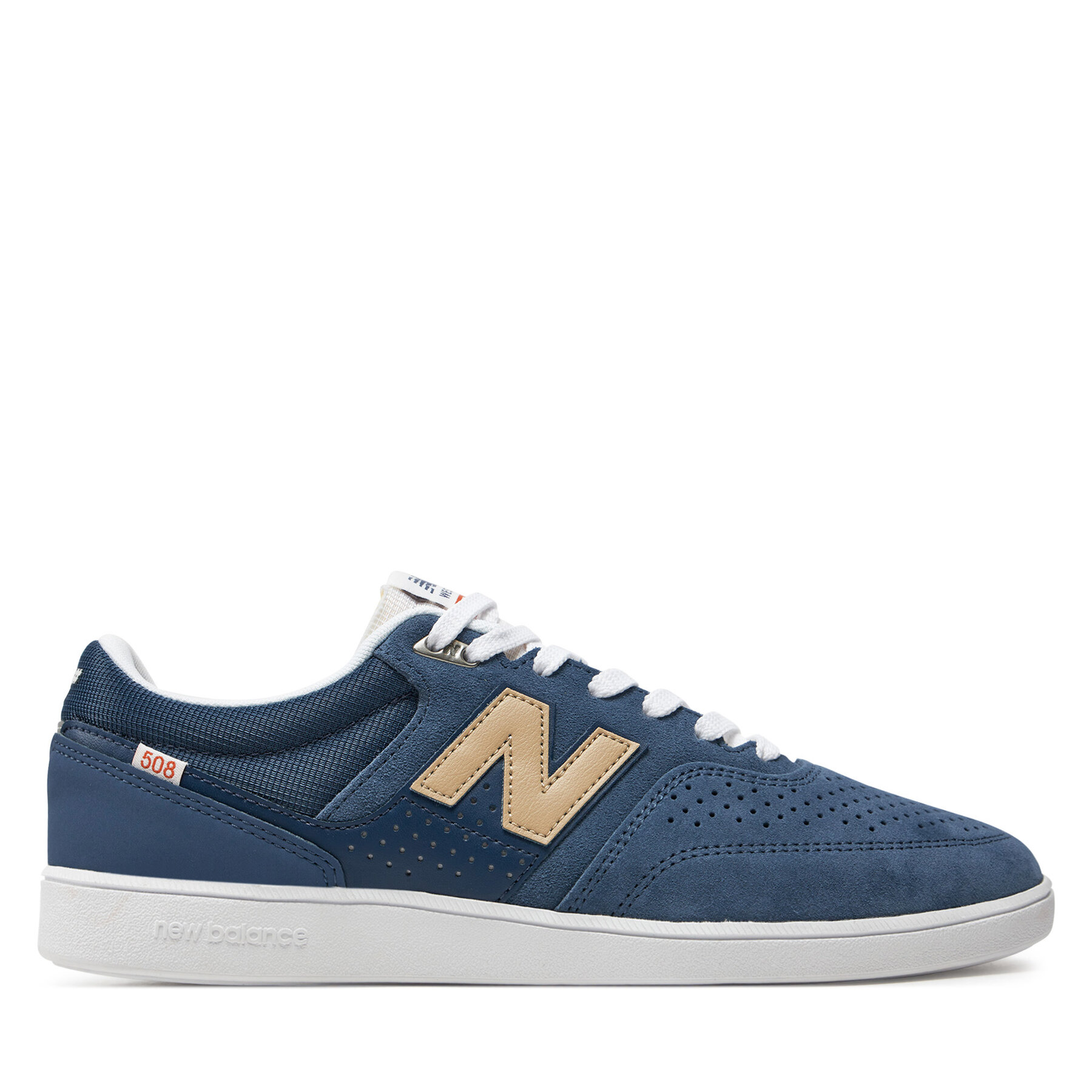 Sneakers New Balance