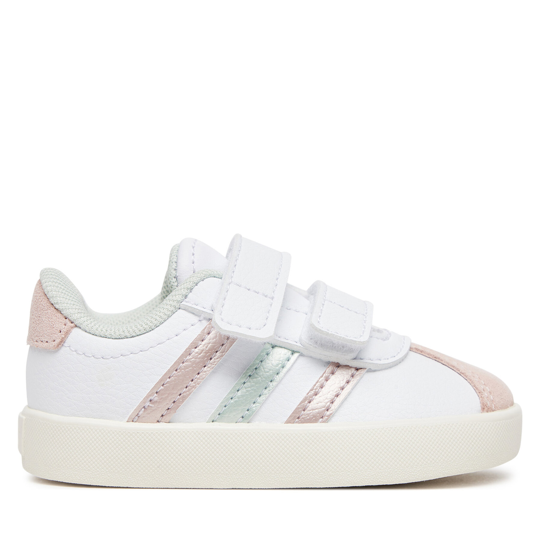 Sneakers adidas