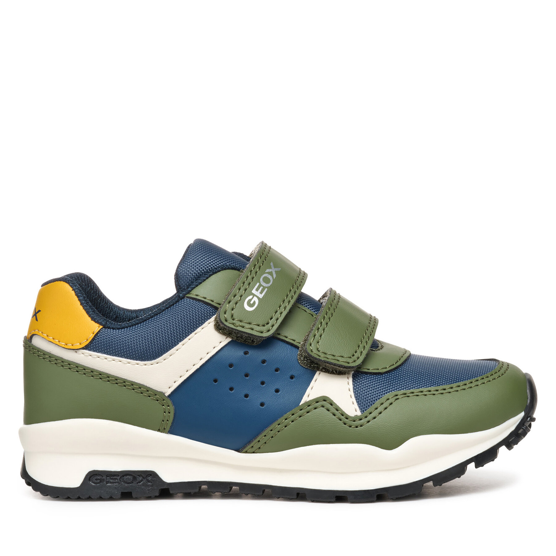 Sneakers Geox