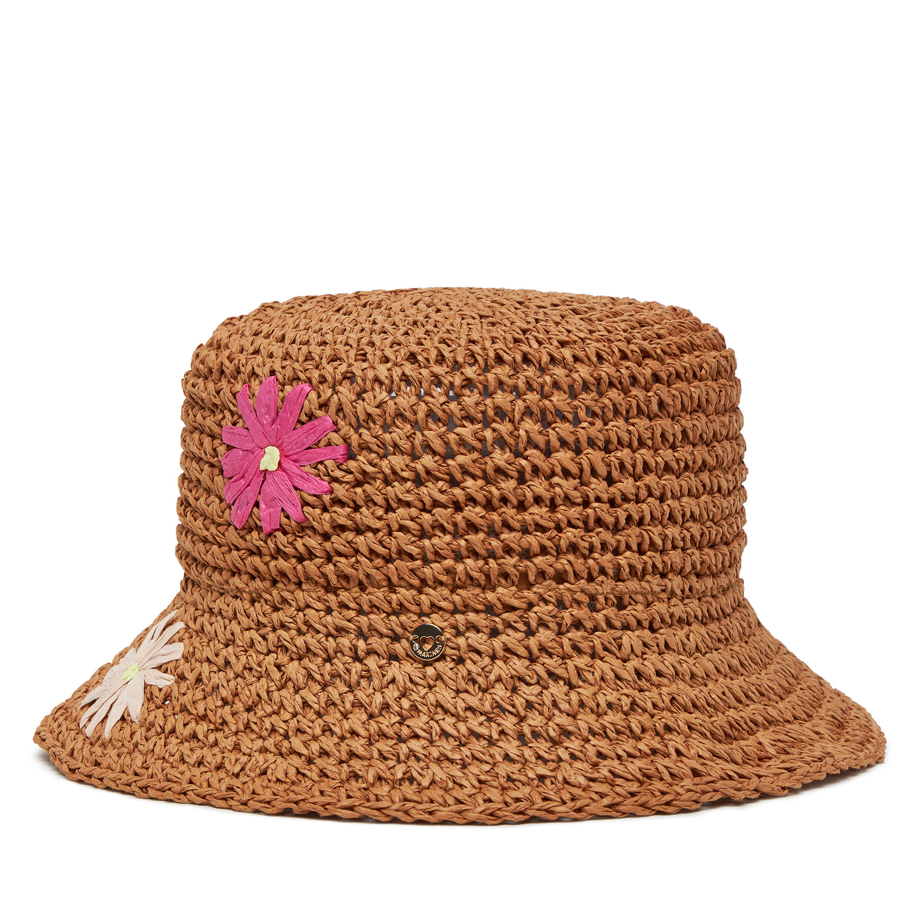 Капела Original Marines DFPA9209CF Бежов