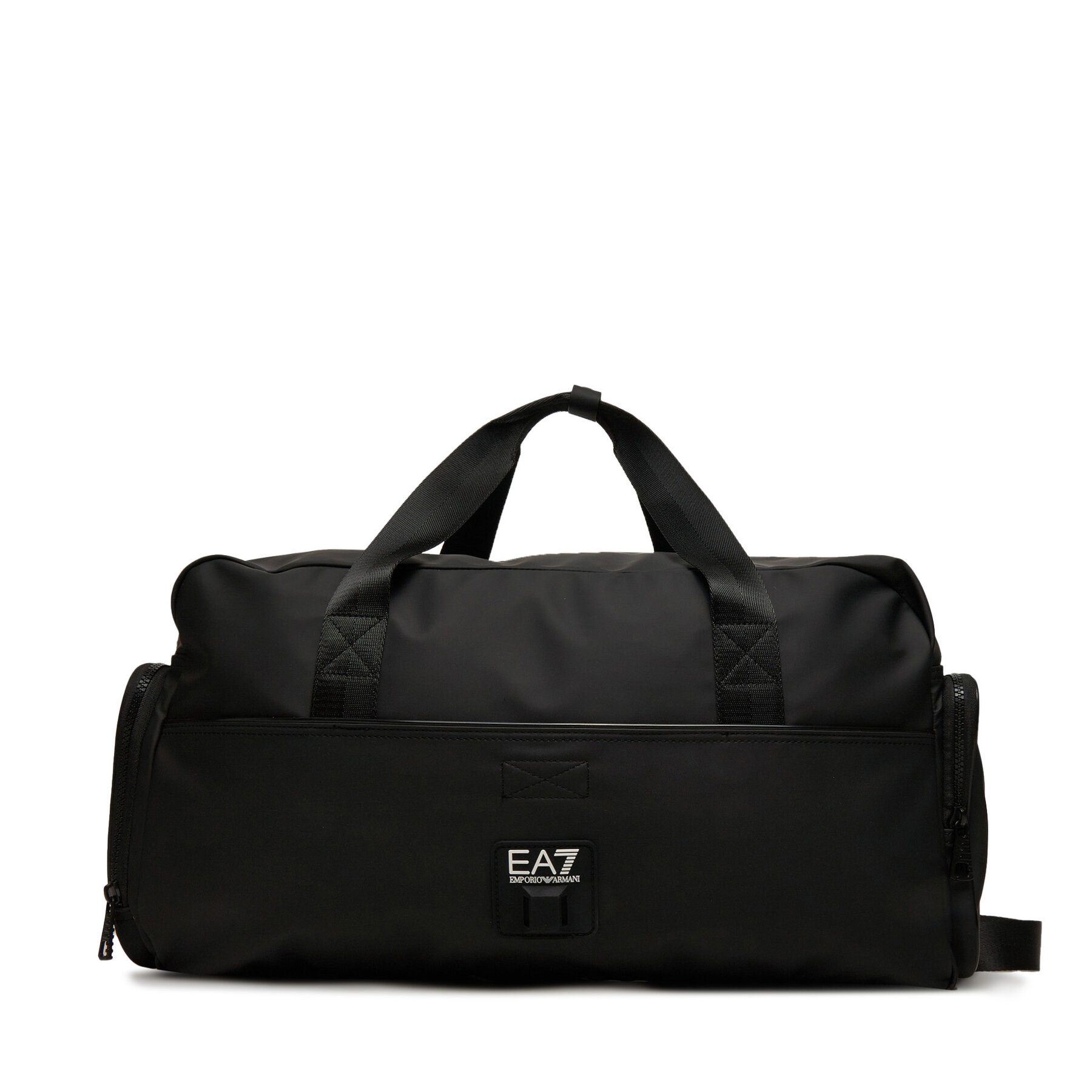 Väska EA7 Emporio Armani 249507 4F932 00020 Svart