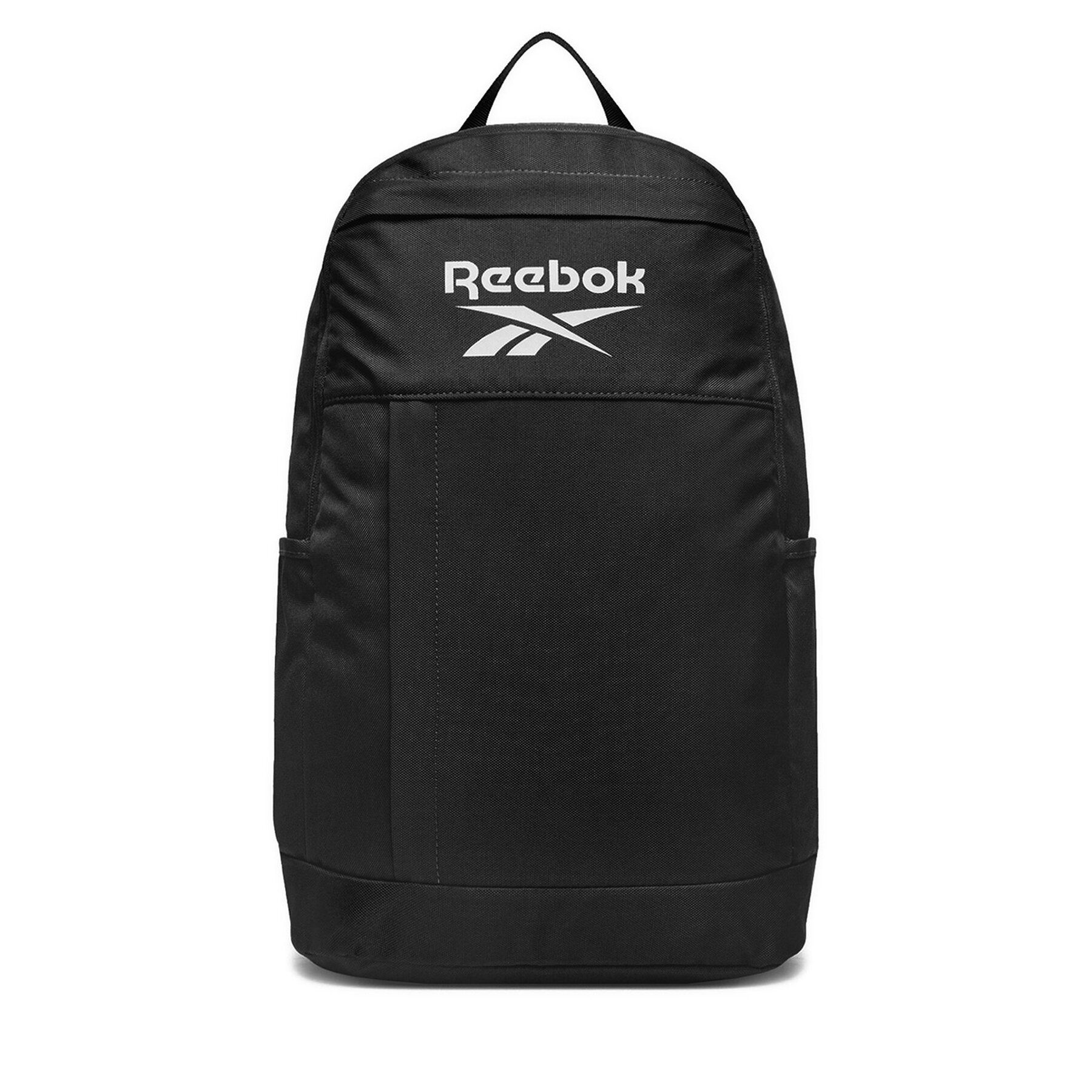 Zaino Reebok RBK-042-CCC-05 Nero