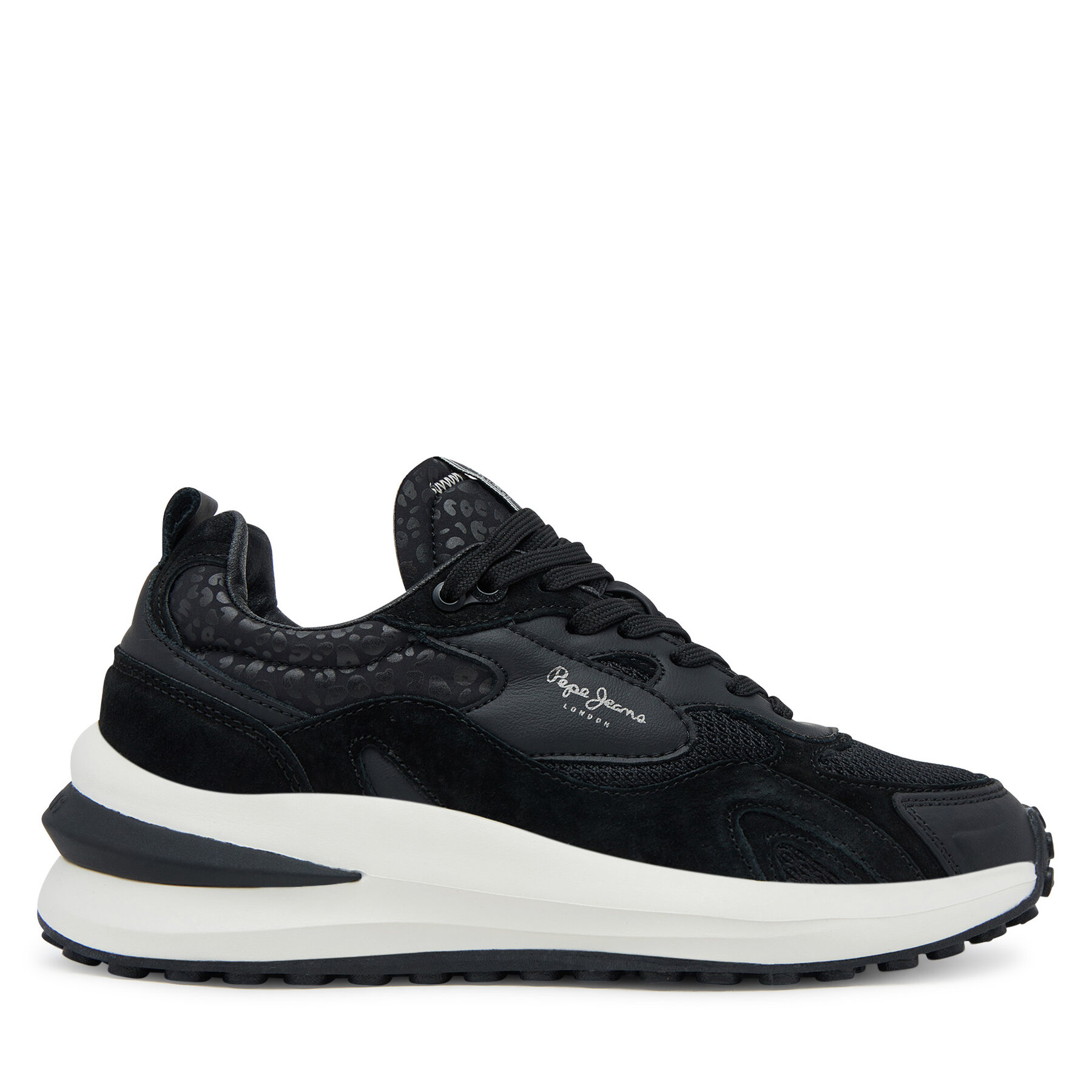 Sneakers Pepe Jeans