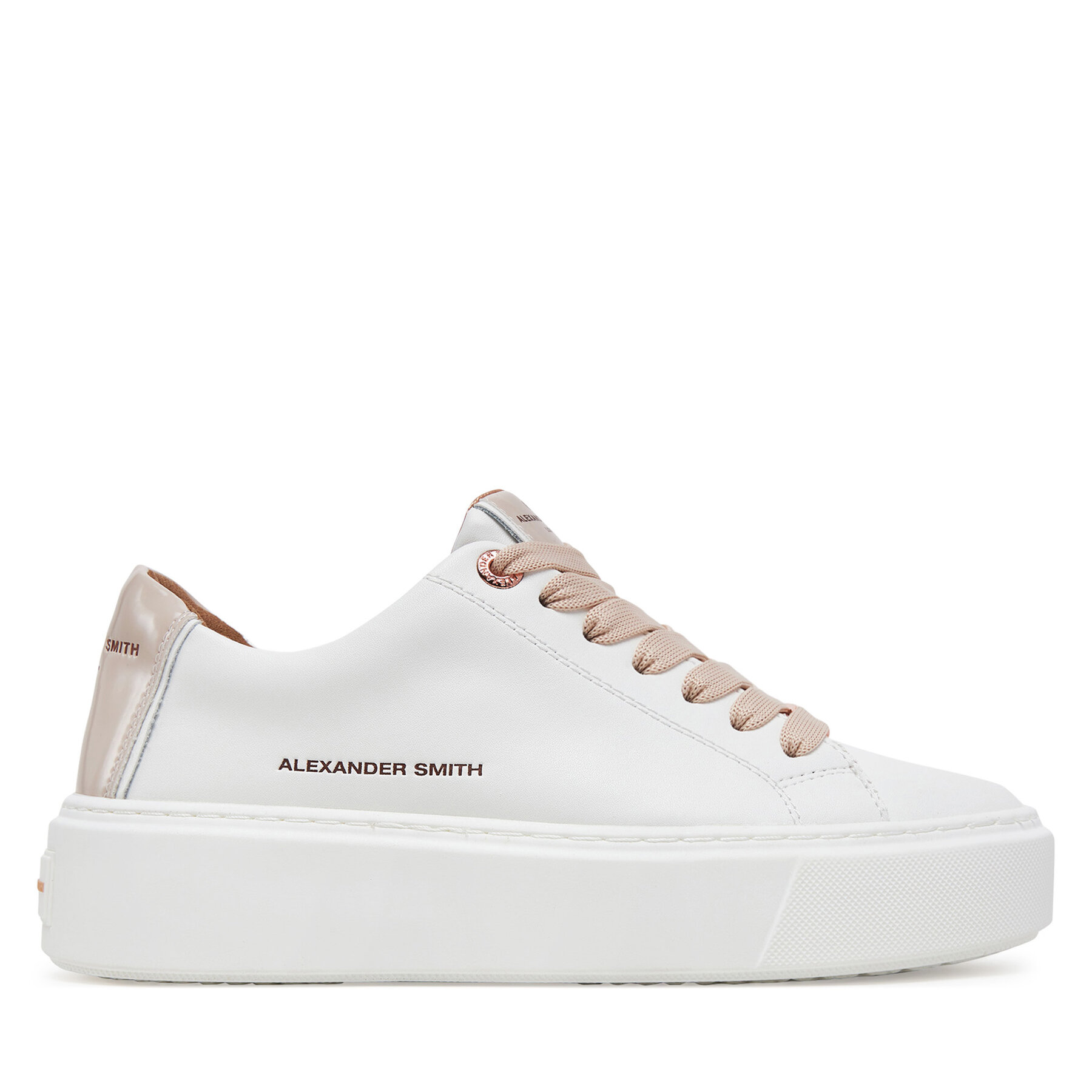 Sneakers Alexander Smith