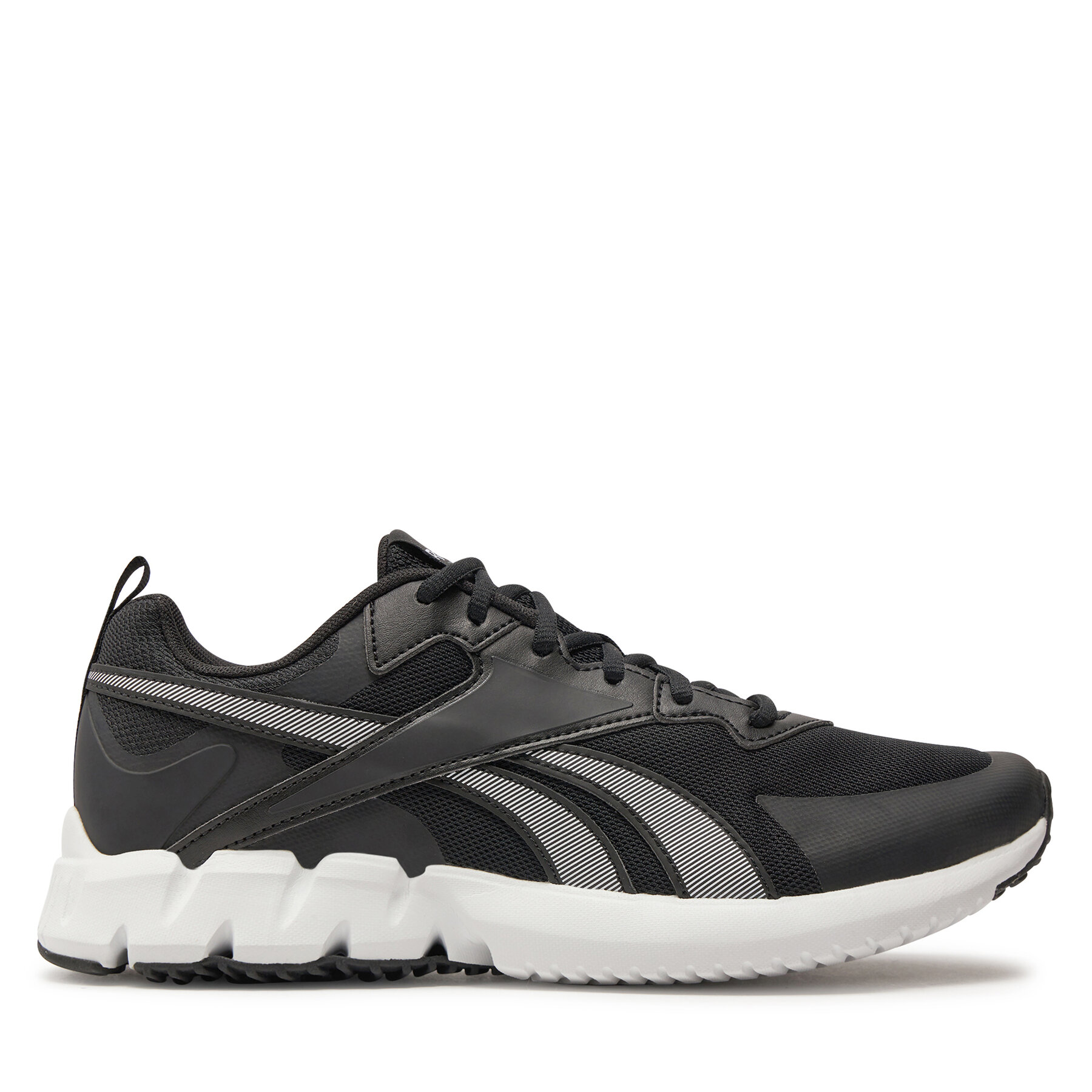 Pantofi pentru alergare Reebok