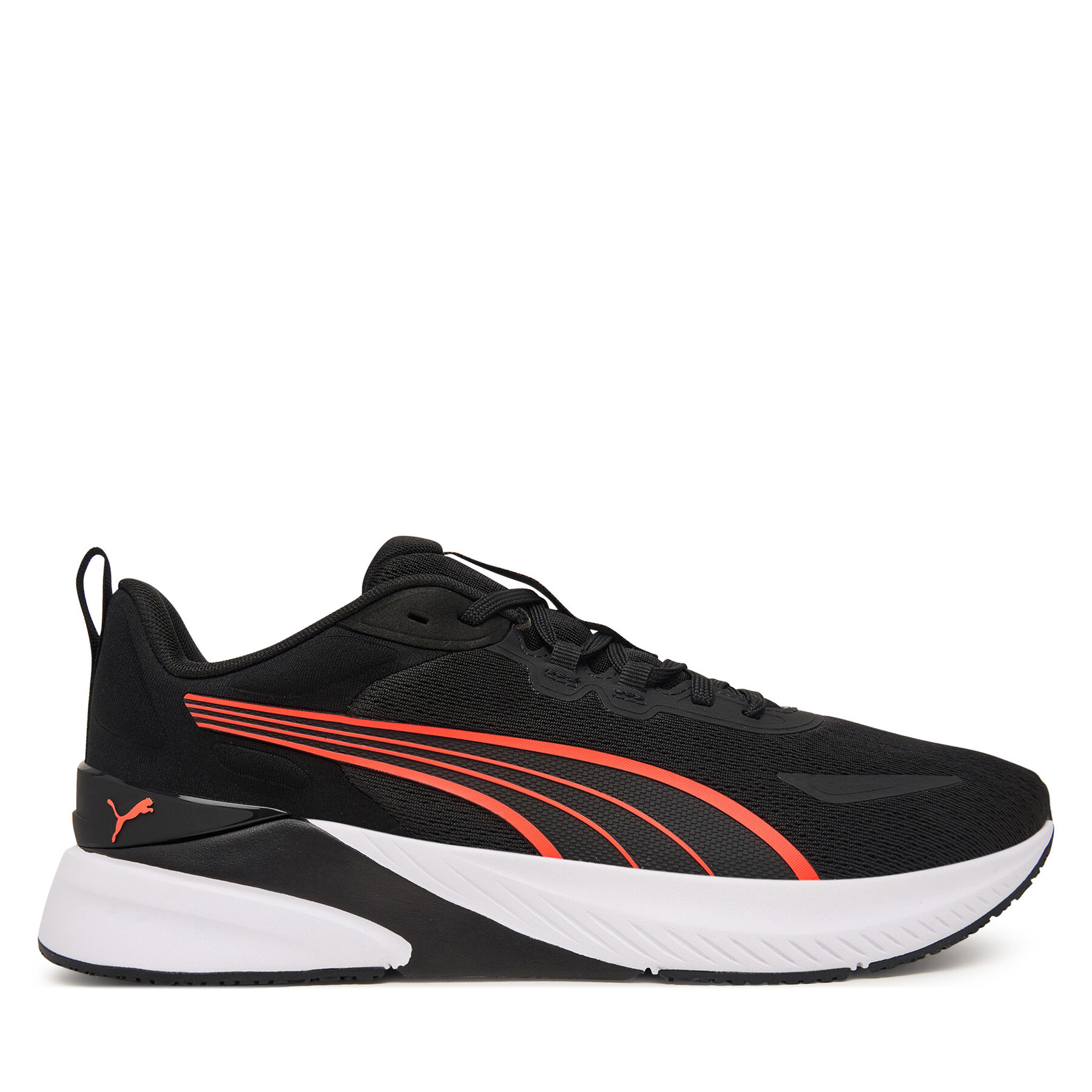Сникърси Puma Agile Lite TR 313739 02 Цветен