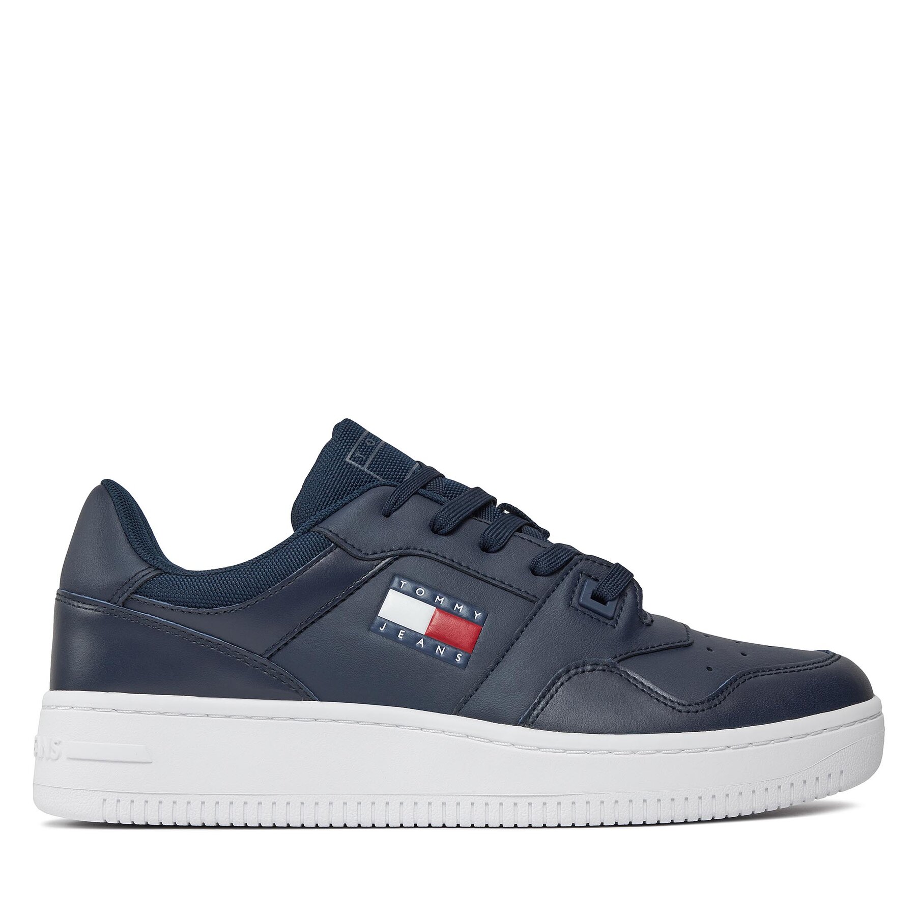 Sneakers Tommy Jeans