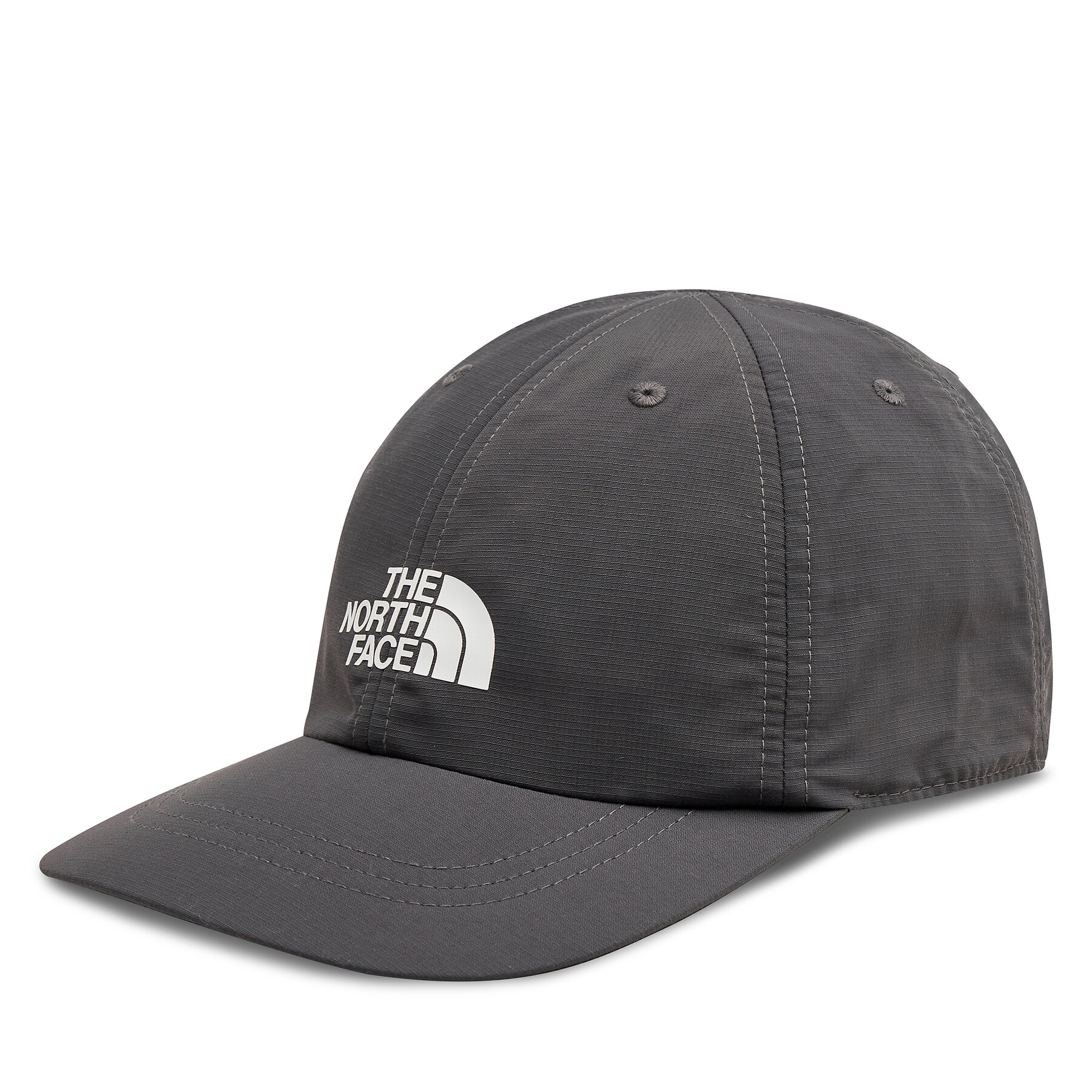 Gorra con visera The North Face Horizon NF0A5FXLRHI1 Gris