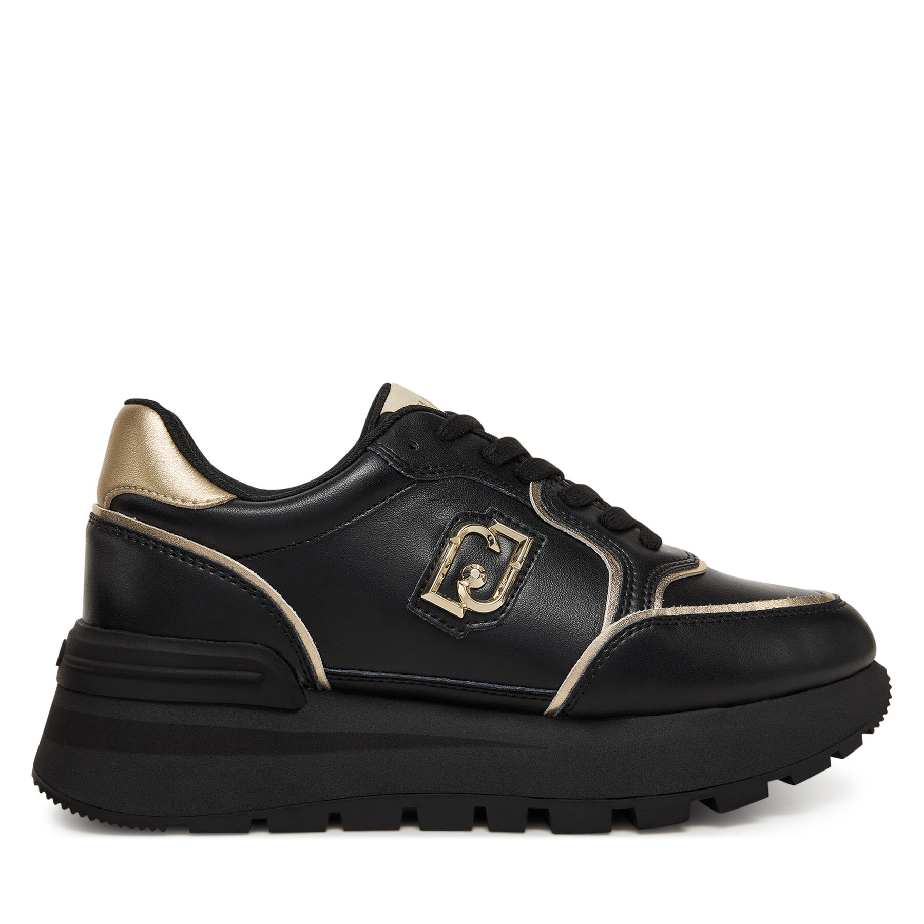 Sneakers Liu Jo