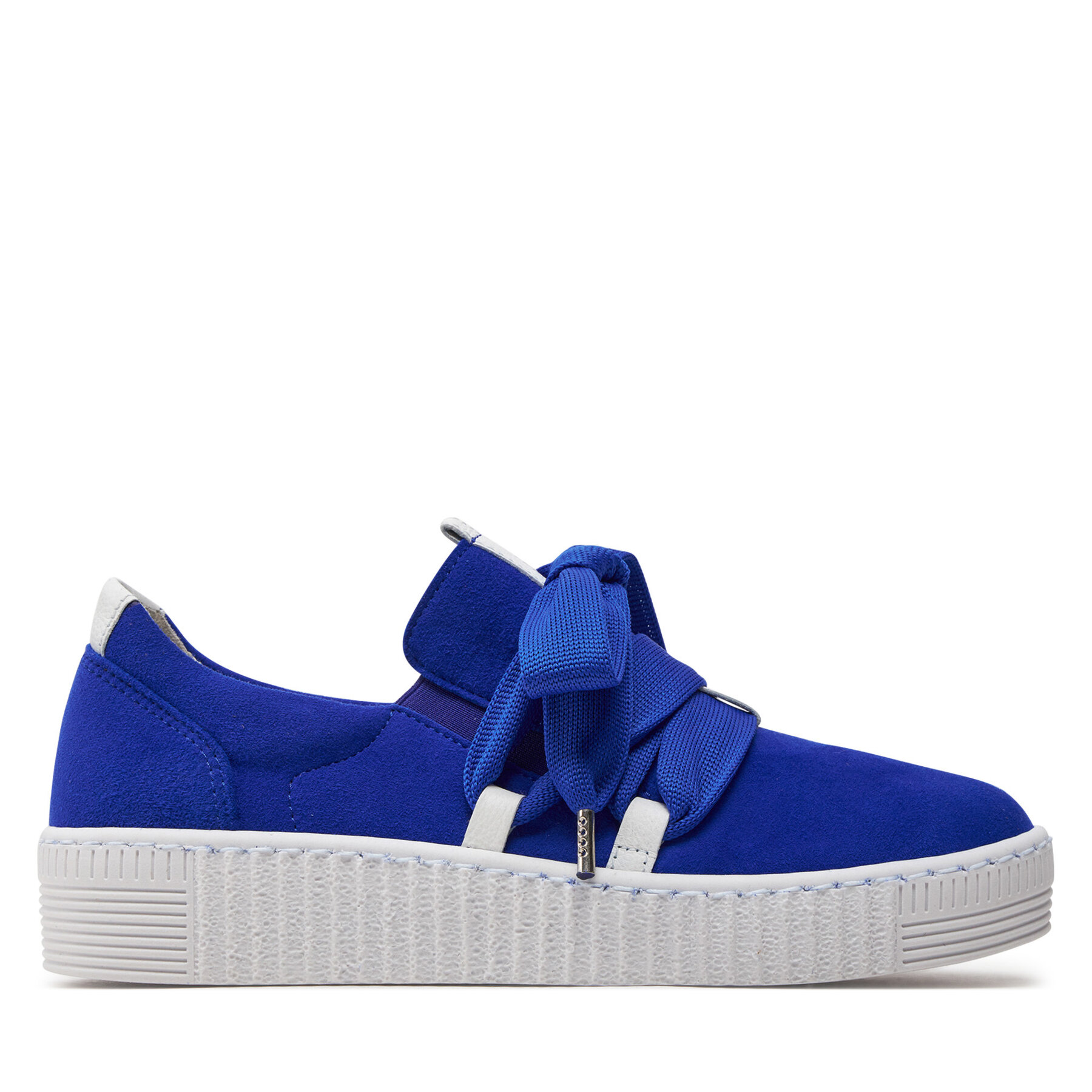 Sneakers Gabor