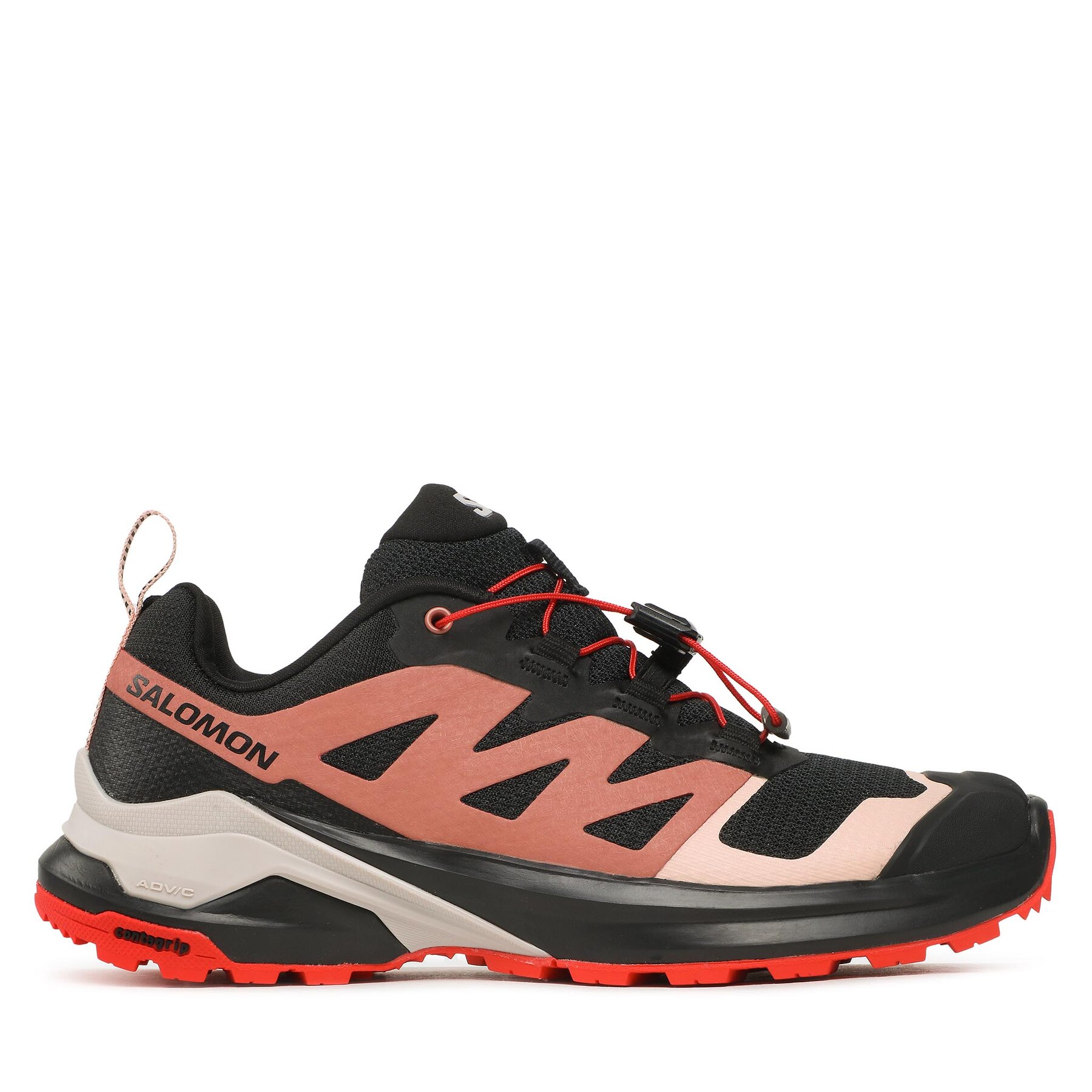 Laufschuhe Salomon