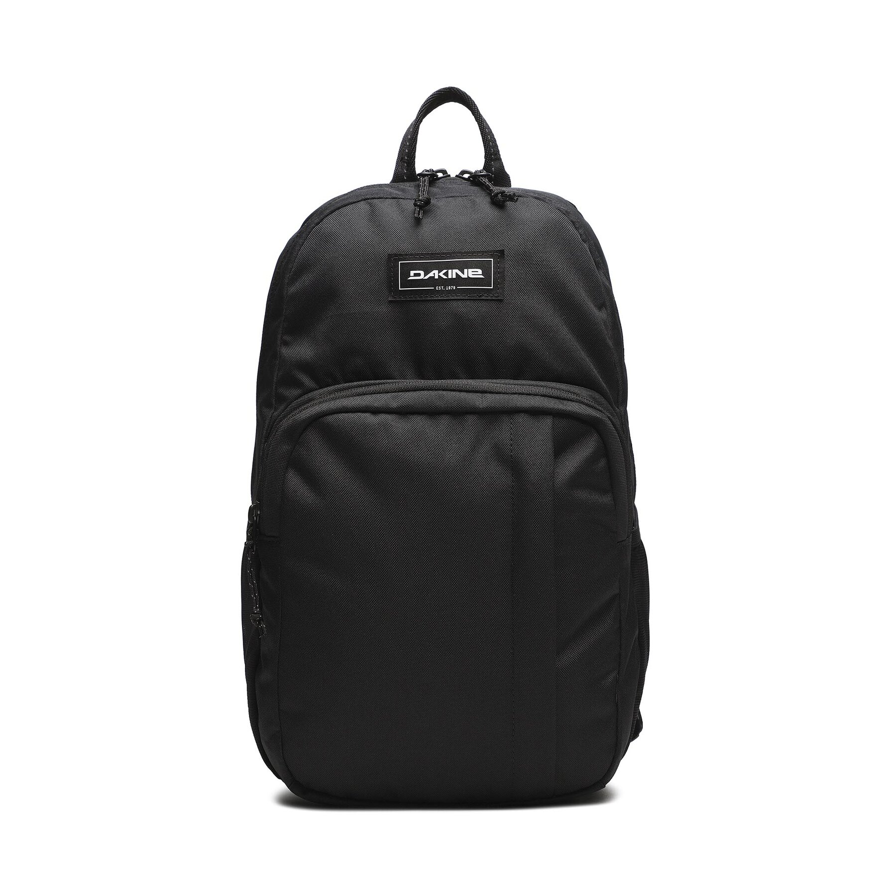 Dakine Σακίδιο Dakine Kids Campus 10003793 Μαύρο