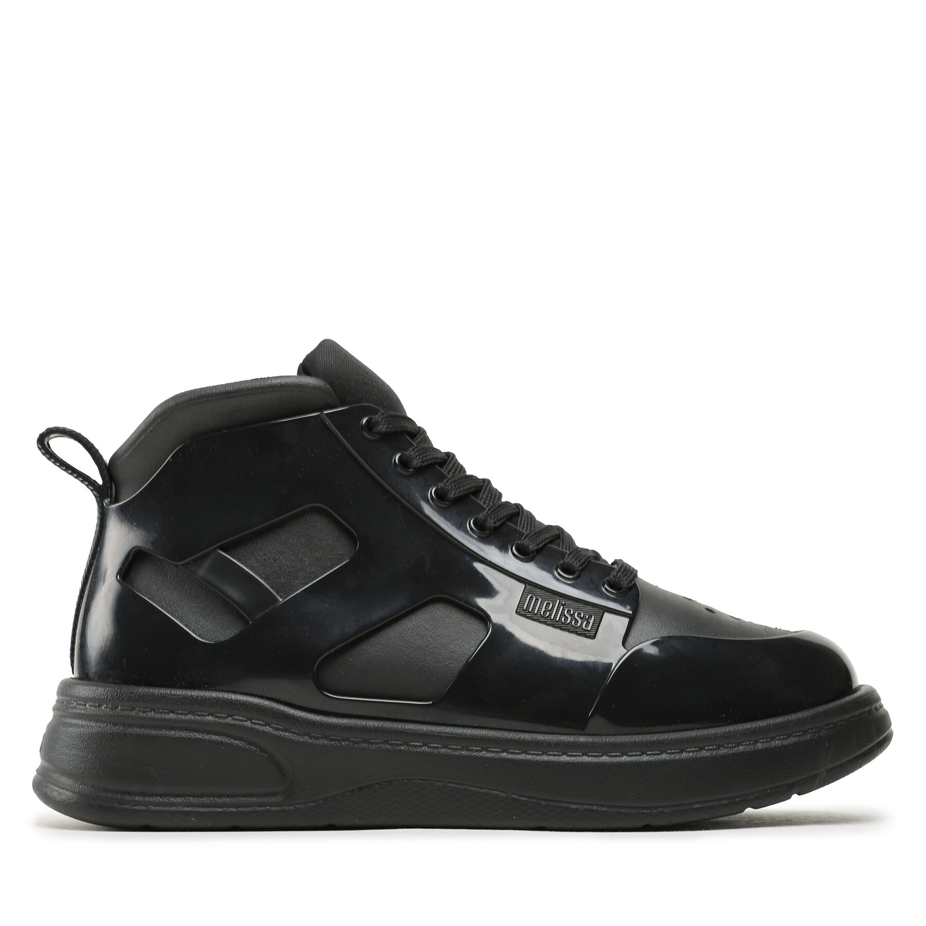 Sneakers Melissa