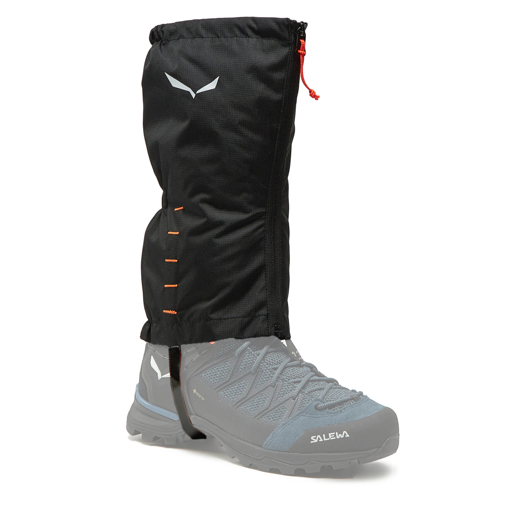 Guêtres Salewa 00-0000028766 Noir