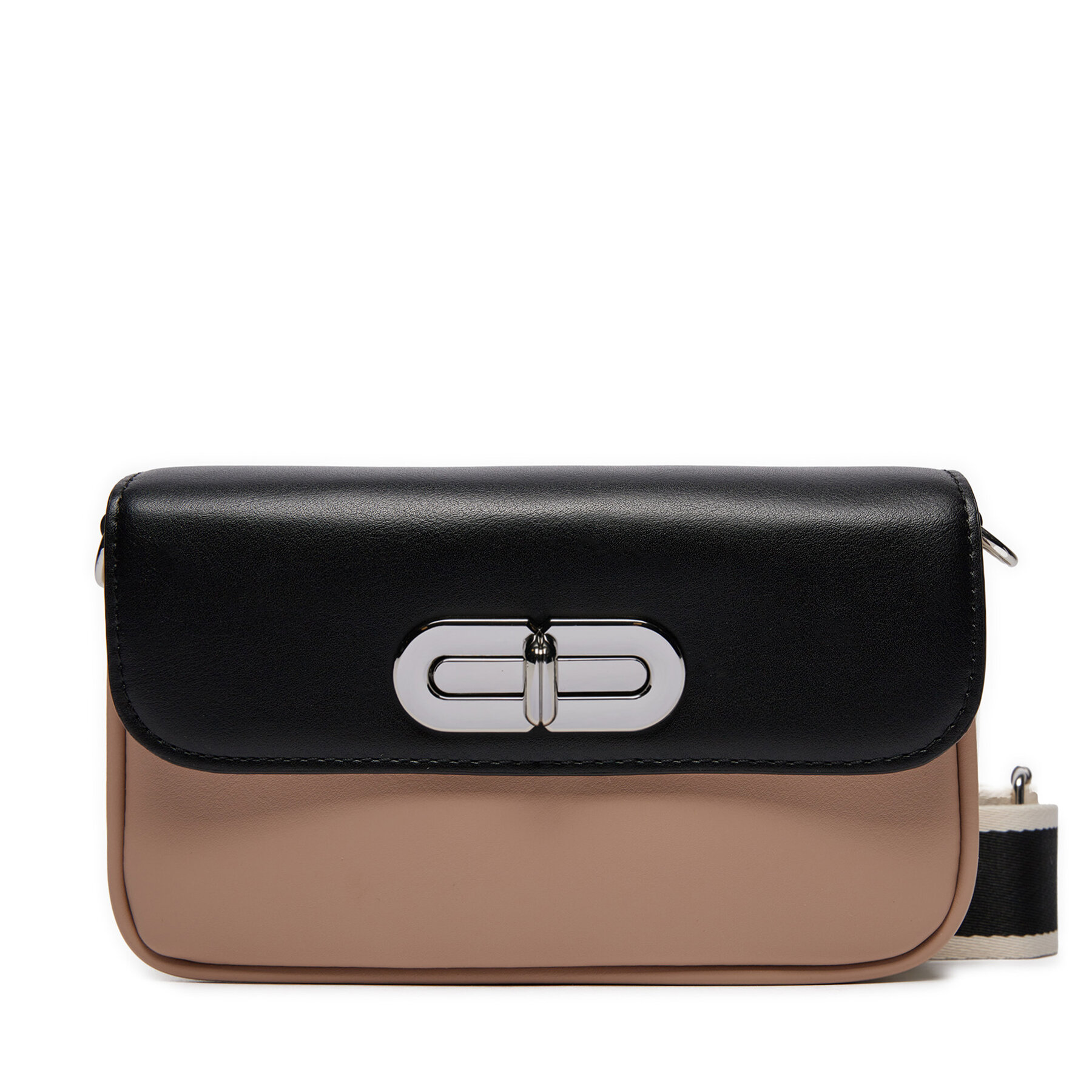 Bolso Call It Spring Infinite 13718364 Beis