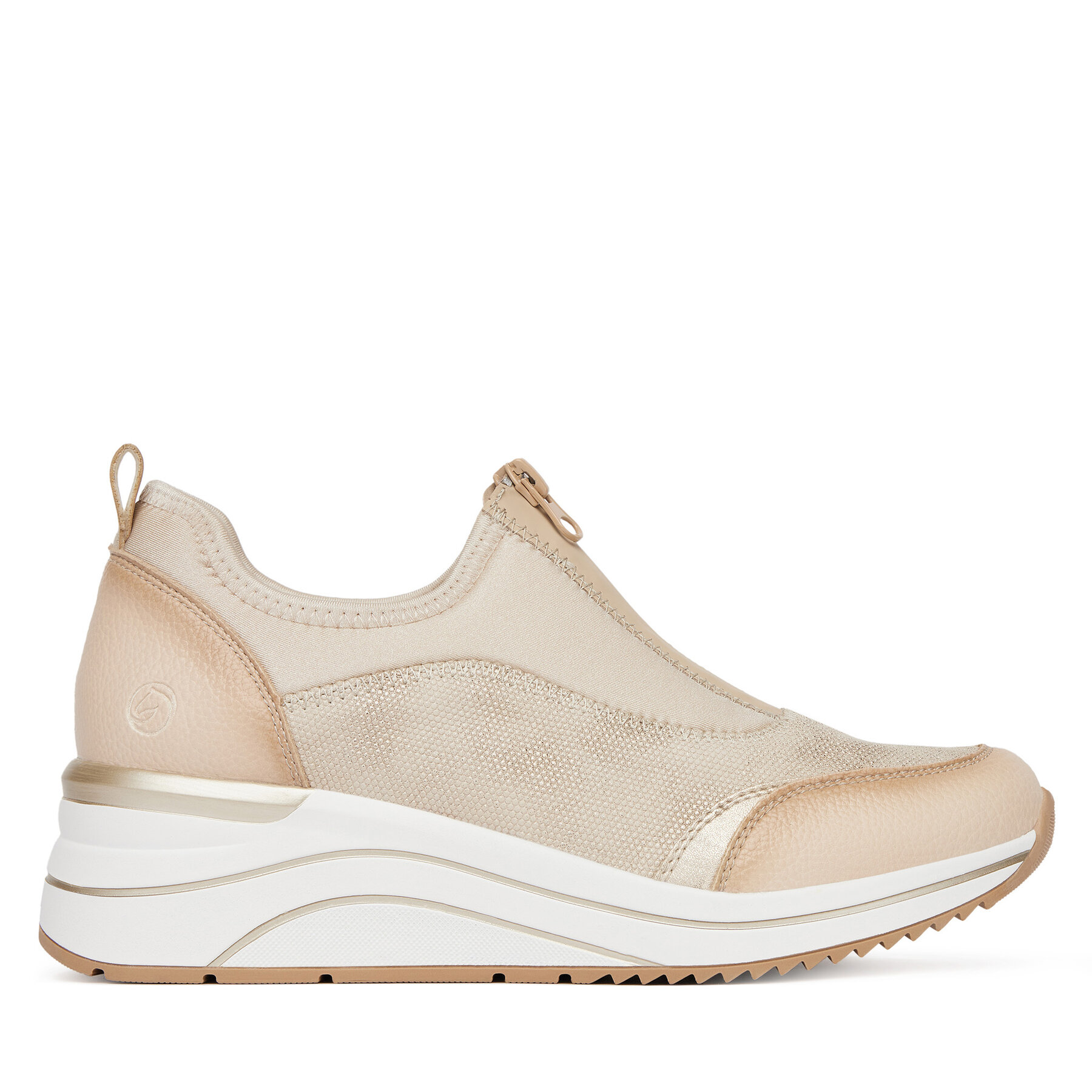 Sneakers Remonte