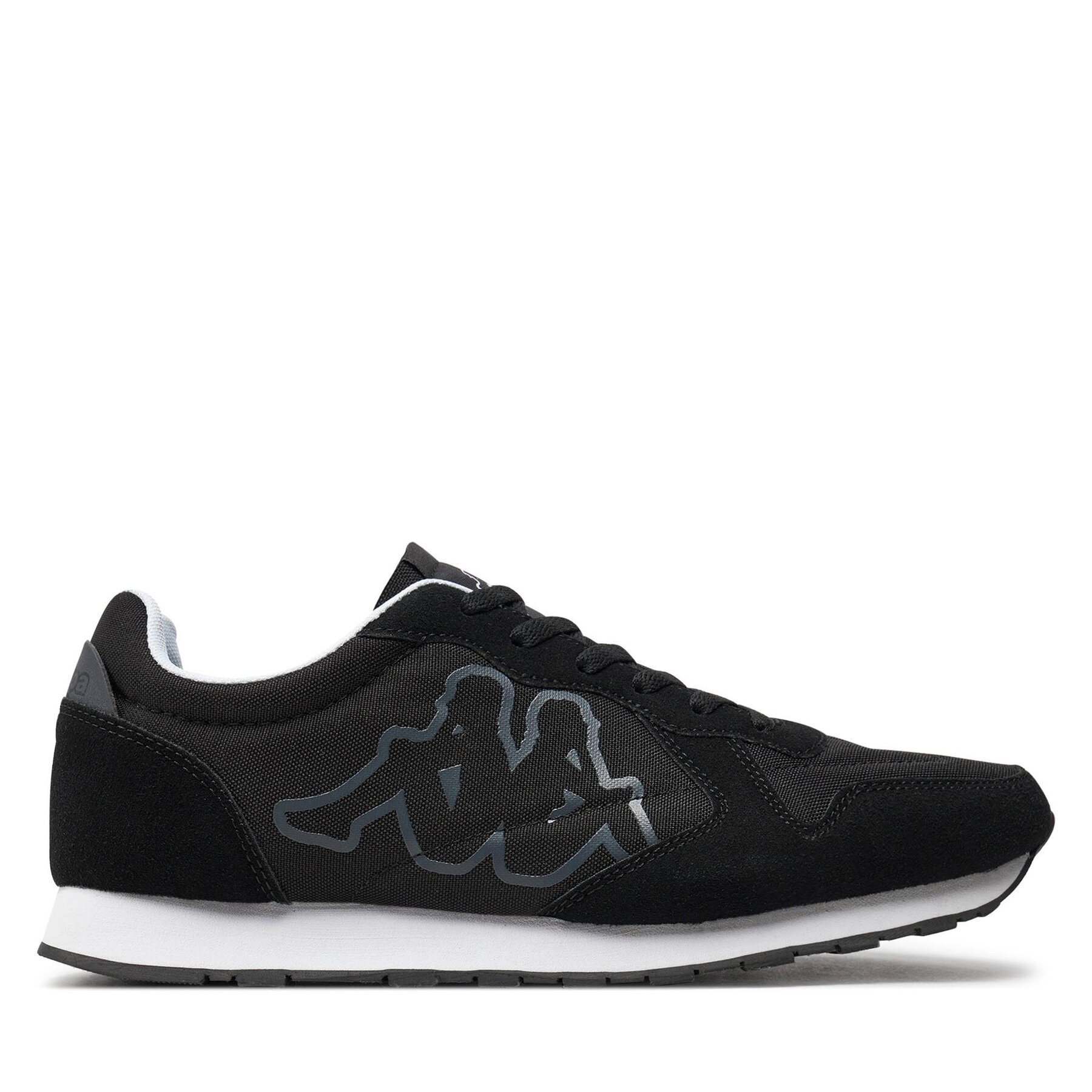 Sneakers Kappa