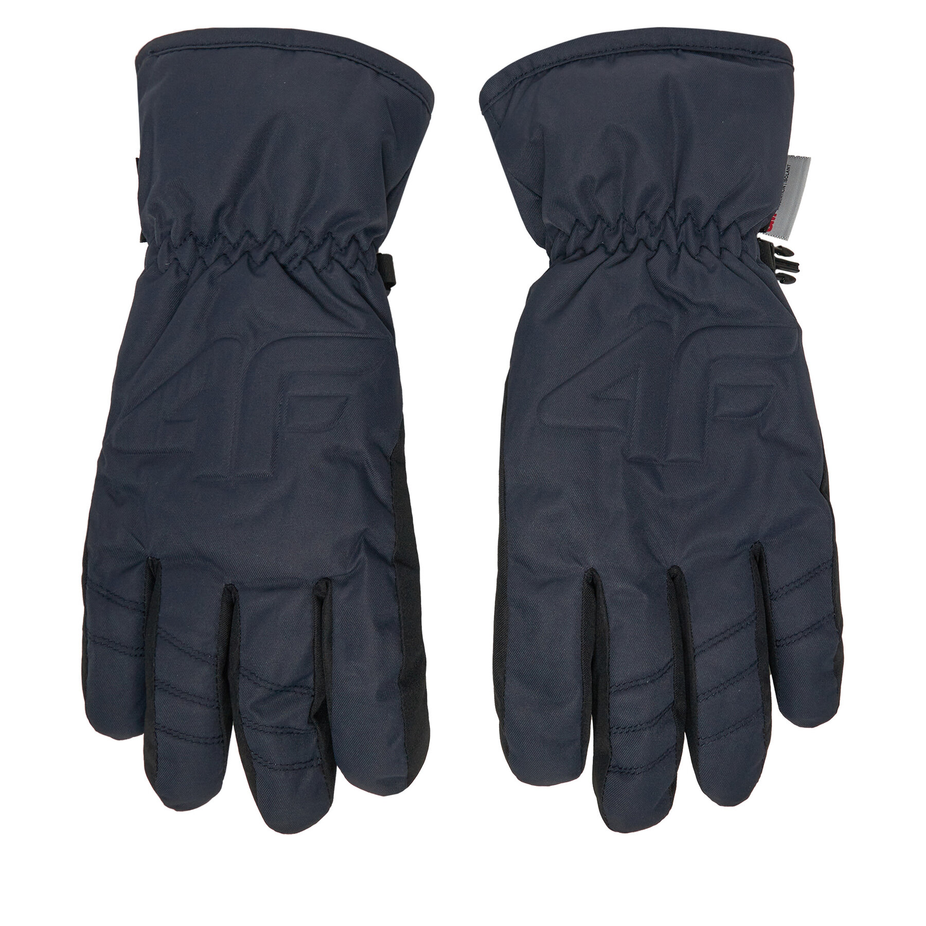 Skihandschuhe 4F