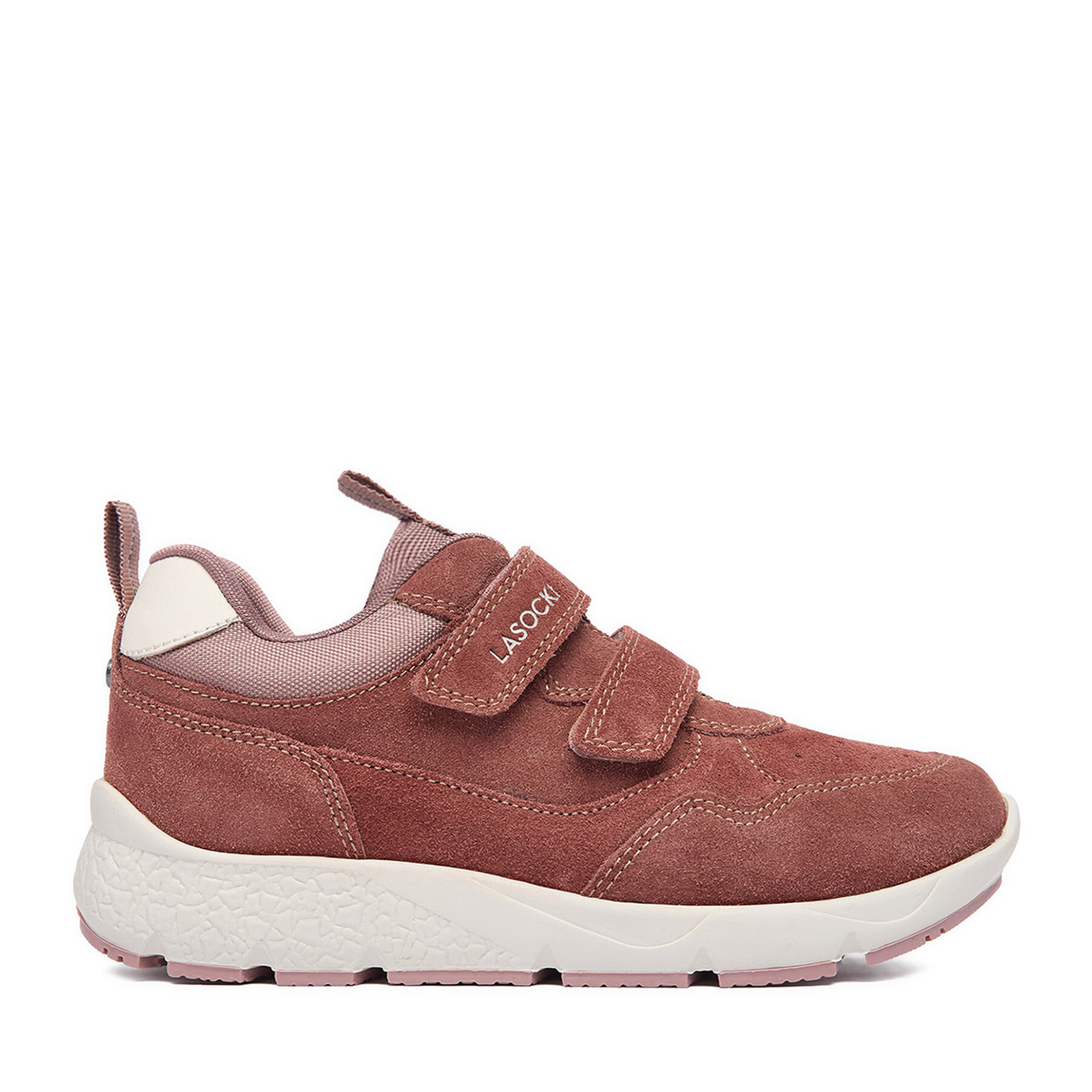 Tenisice Lasocki Young CEO-CI12-SAM-07(IV)DZ Tamno roza
