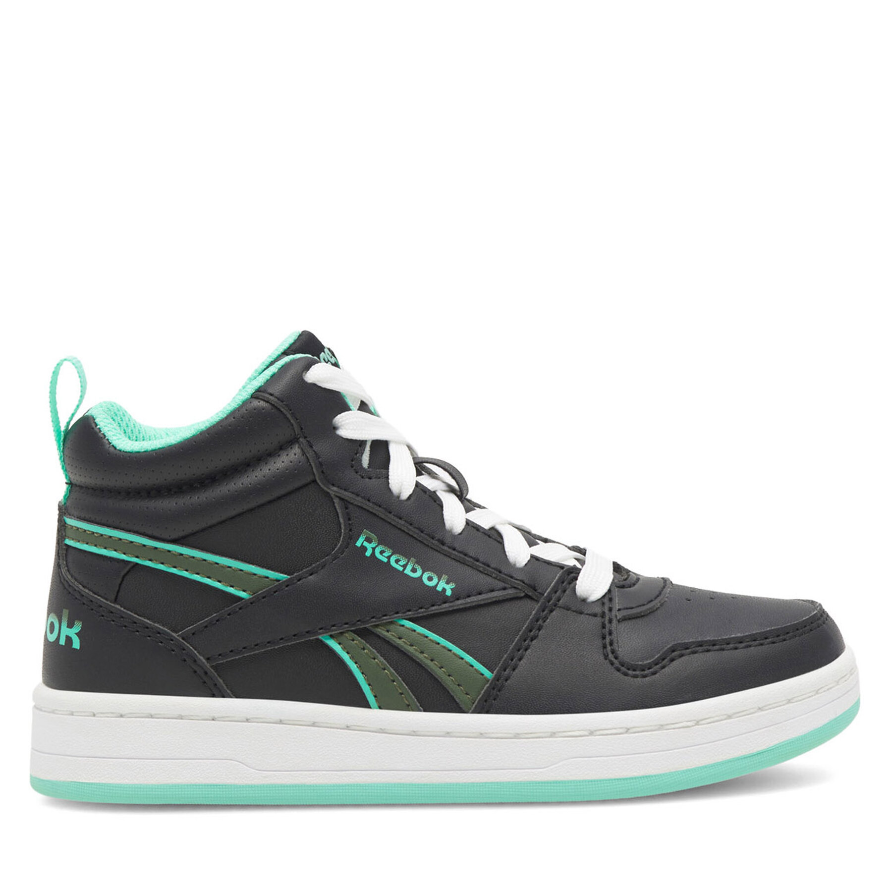 Sneakers Reebok
