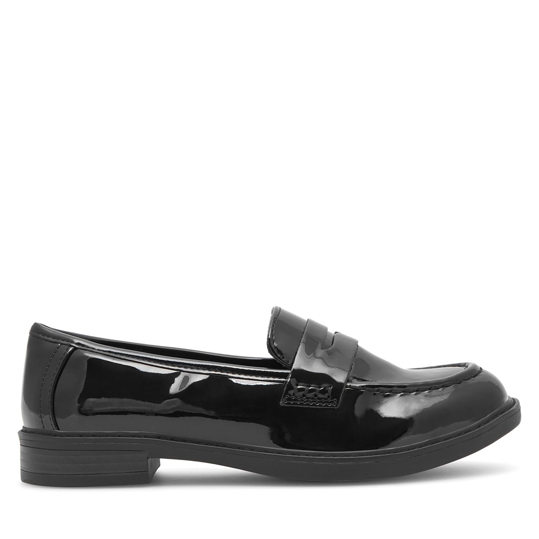 Lords Jenny Fairy EDI WYL3675-2 Μαύρο