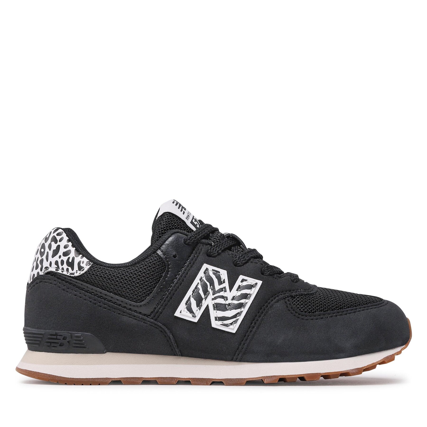 Sneakers New Balance