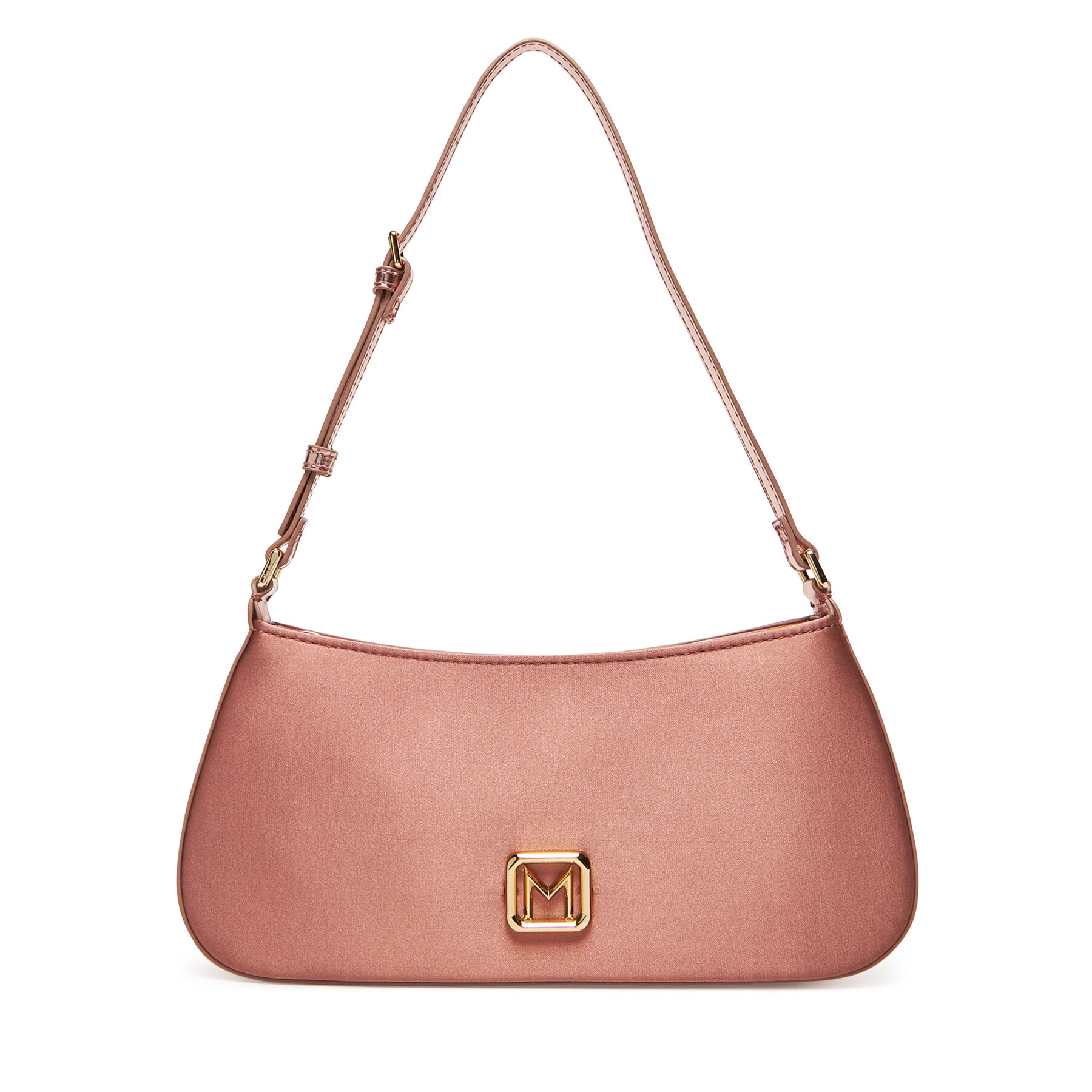 Borsetta Marella Sestri 2513511087200 Rosso