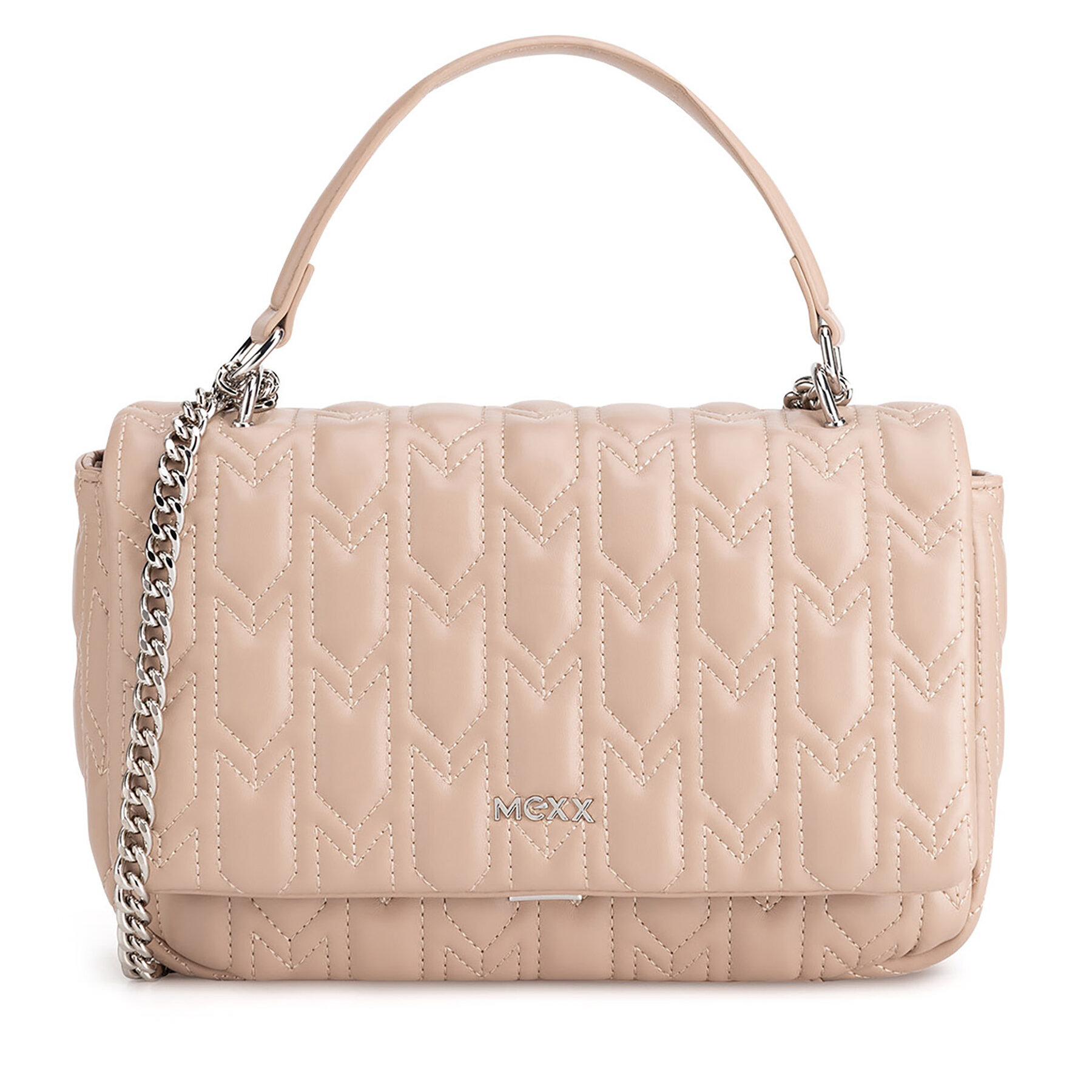 Sac à main MEXX MEXX-B-003-06 Beige