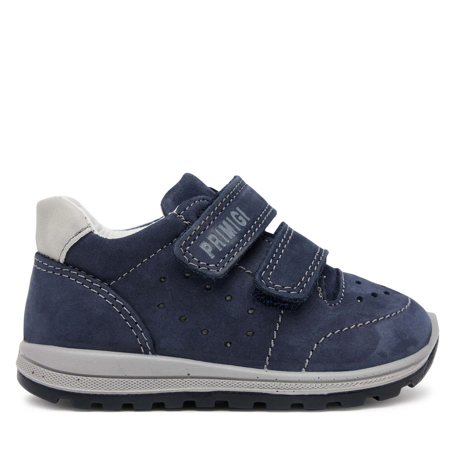 Sneakers Primigi