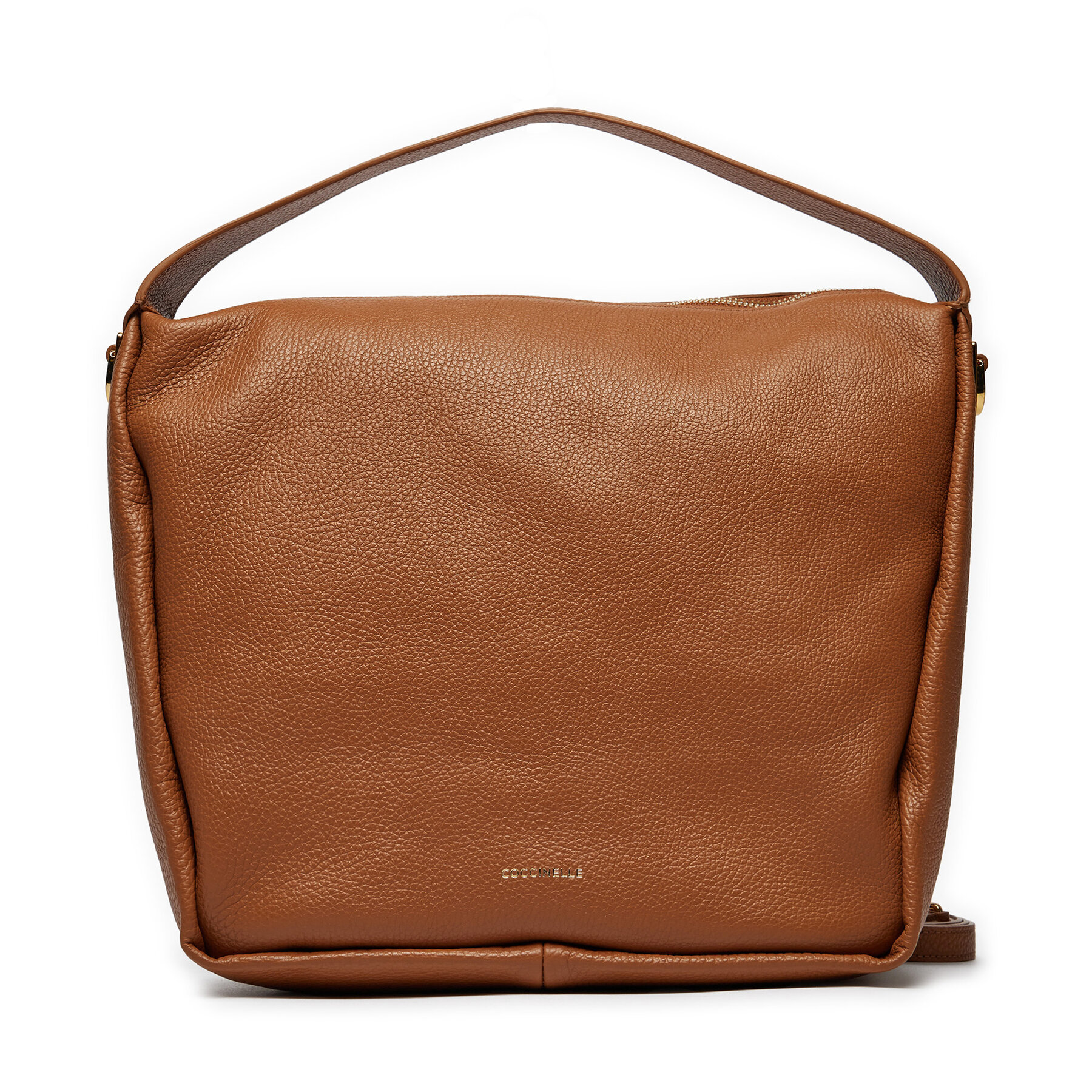 Bolso Coccinelle REA Coccinelleoliver E1 REA 13 01 01 Marrón