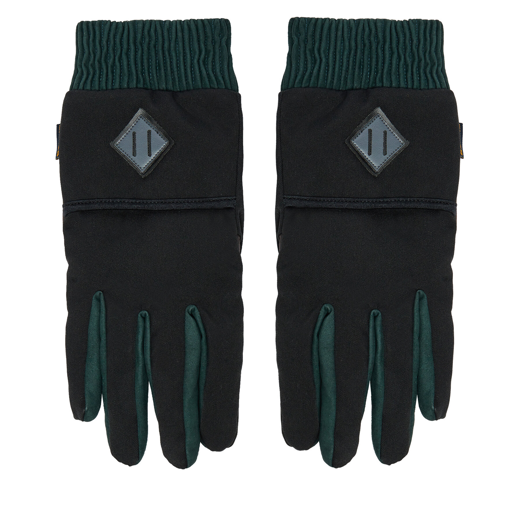 Gants Elmer EM505 Noir