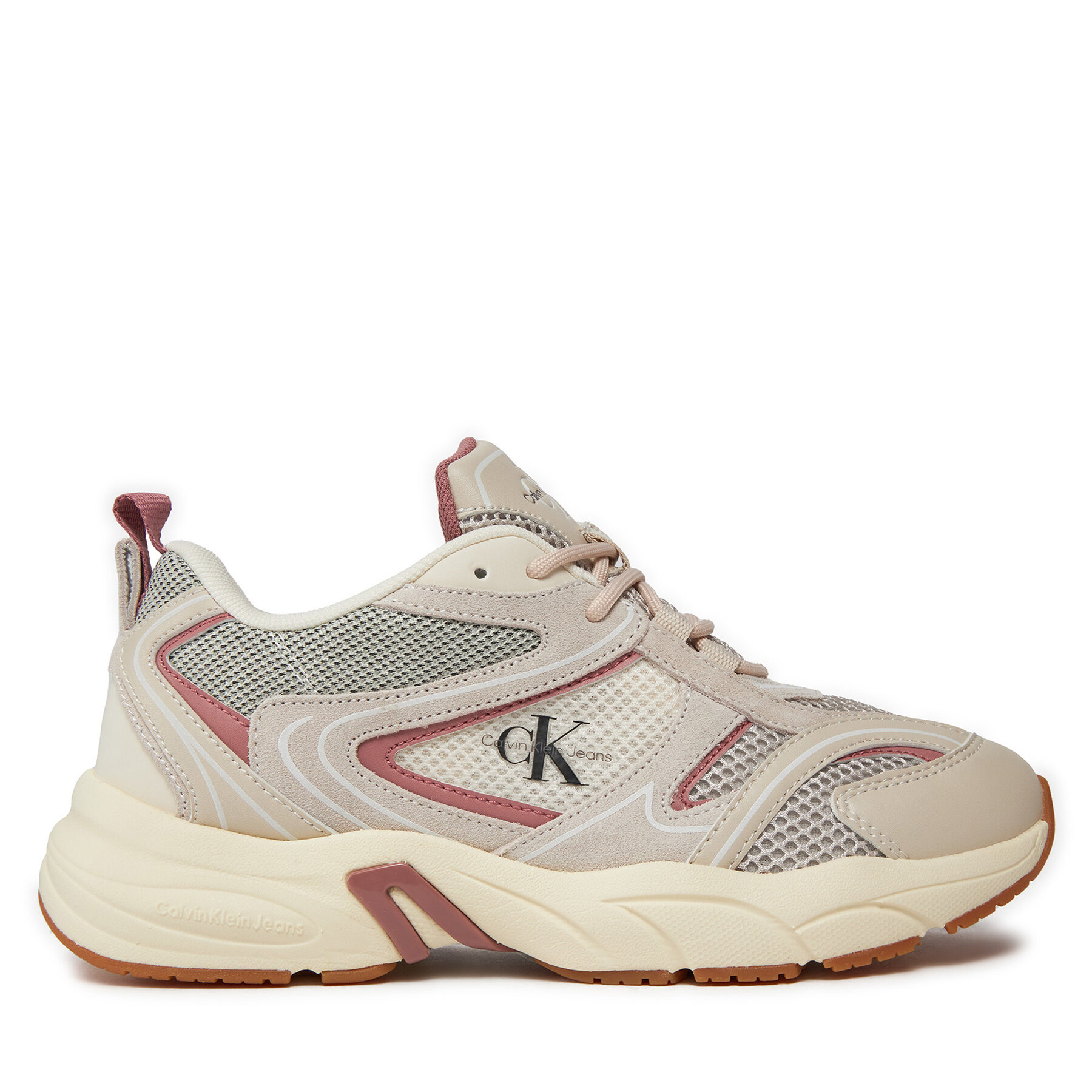 Sneakers Calvin Klein Jeans