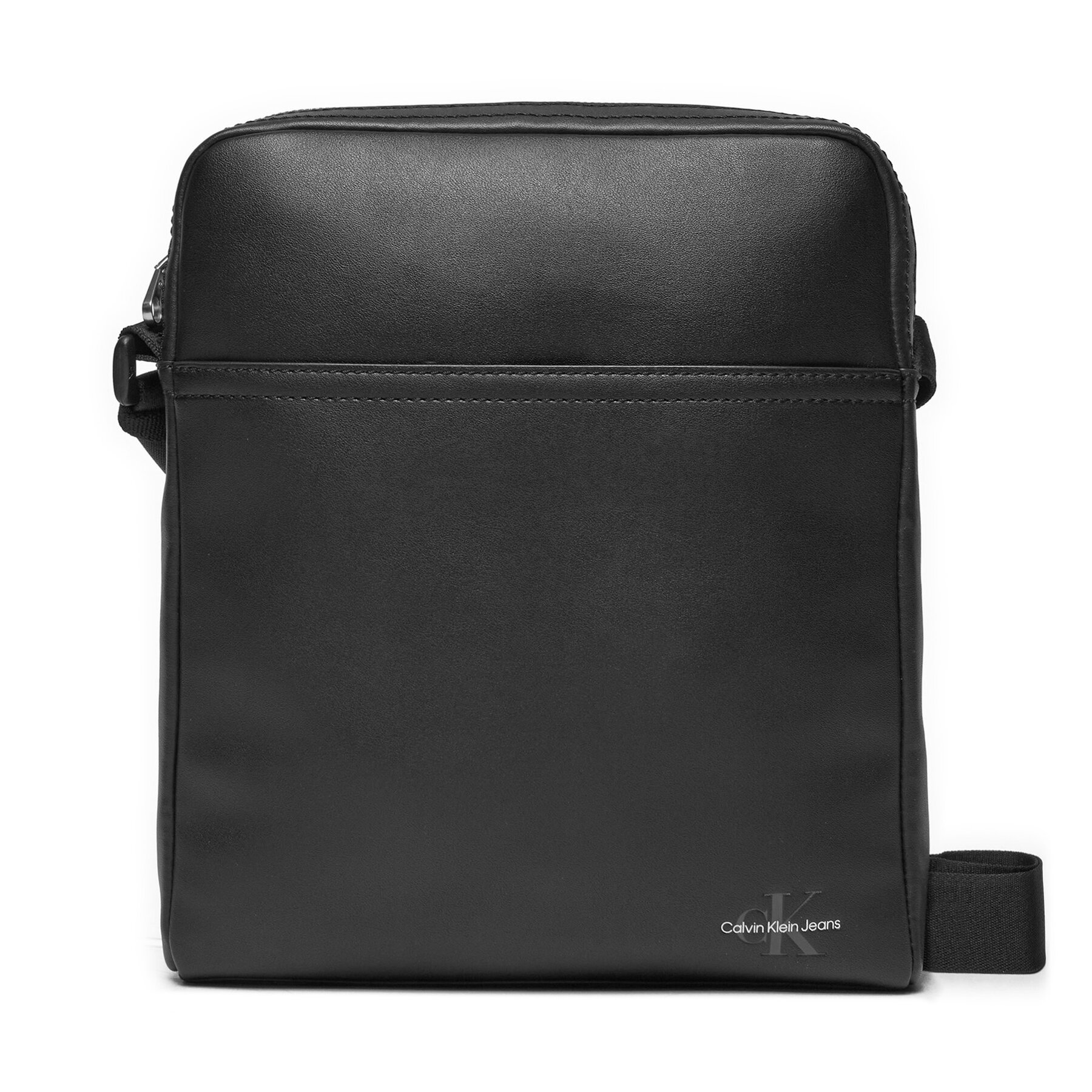 Τσαντάκι Calvin Klein Jeans K50K512574 Μαύρο