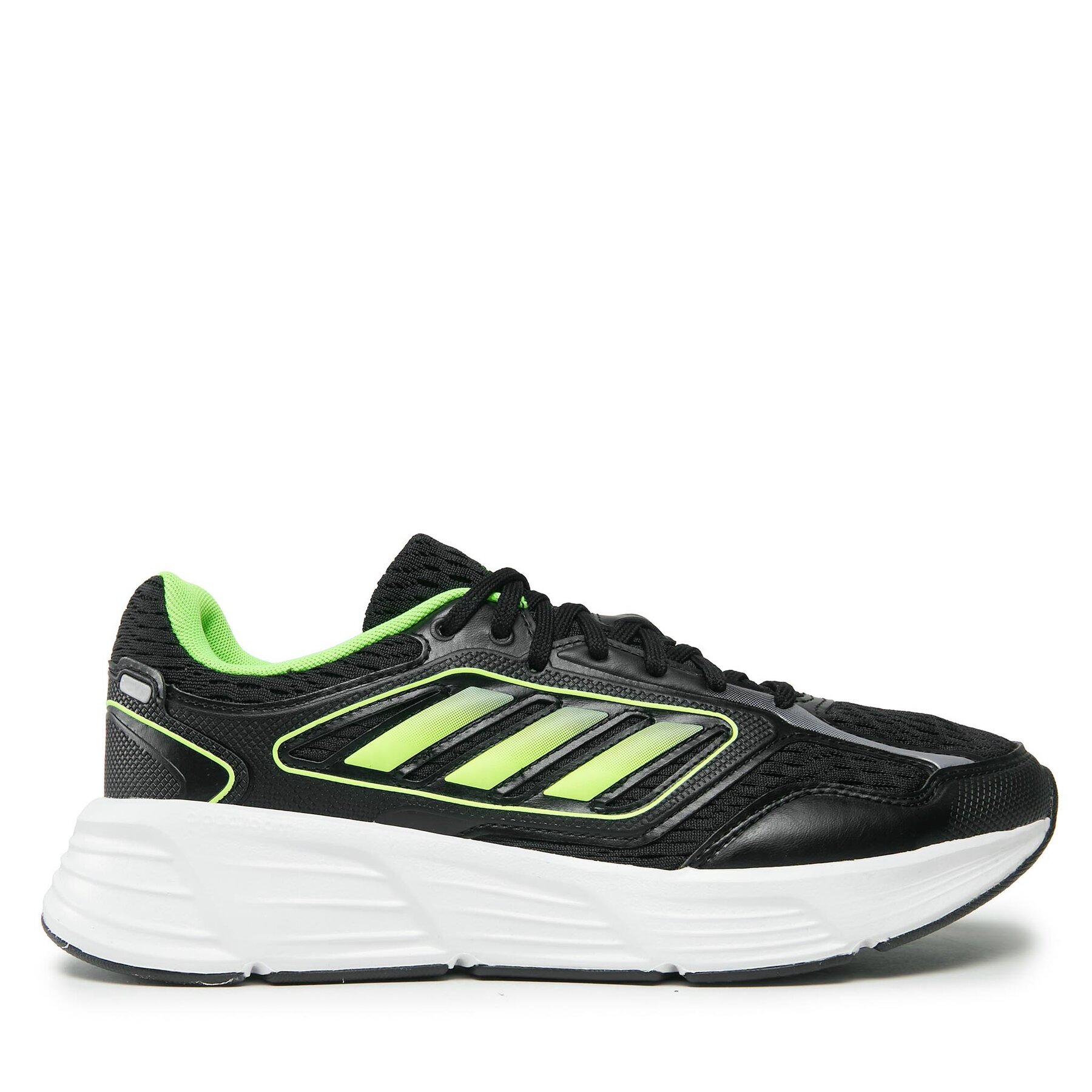 Î Î±Ï€Î¿ÏÏ„ÏƒÎ¹Î± Î³Î¹Î± Î¤ÏÎ­Î¾Î¹Î¼Î¿ adidas Galaxy Star Shoes IF5397 ÎœÎ±ÏÏÎ¿