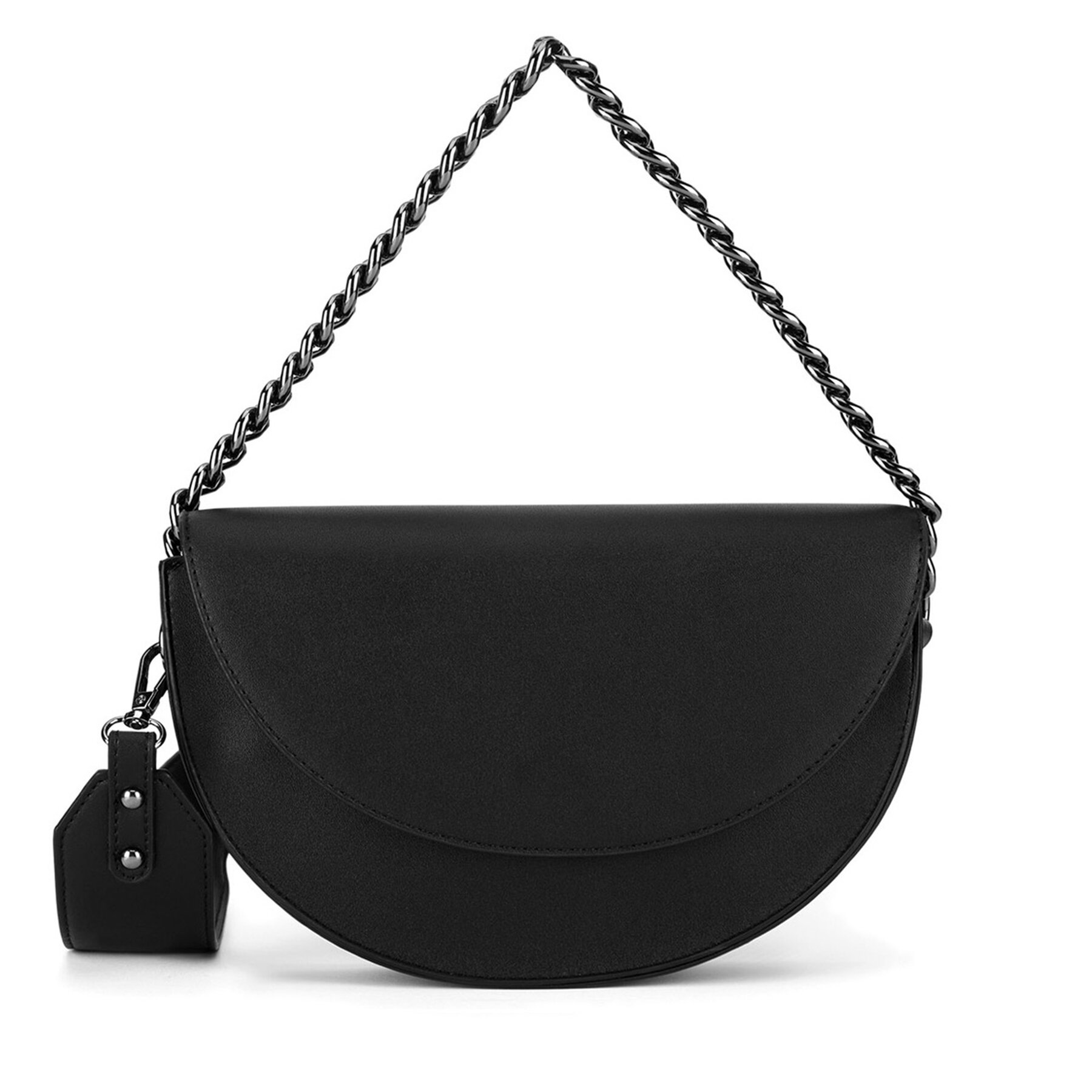 Bolso DeeZee MDR-D-010-02 Negro