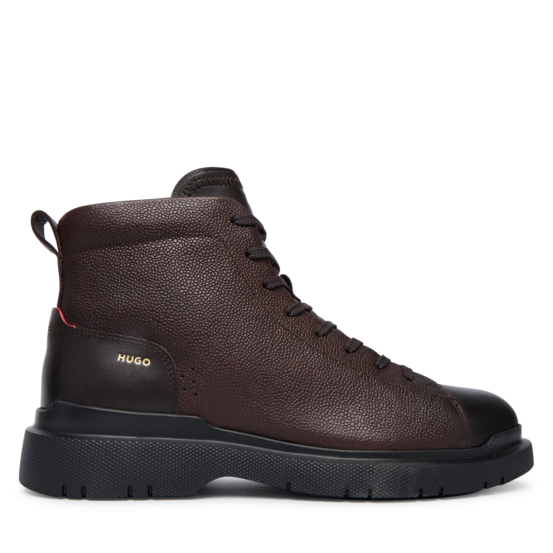Ghete HUGO 50573112 Maro