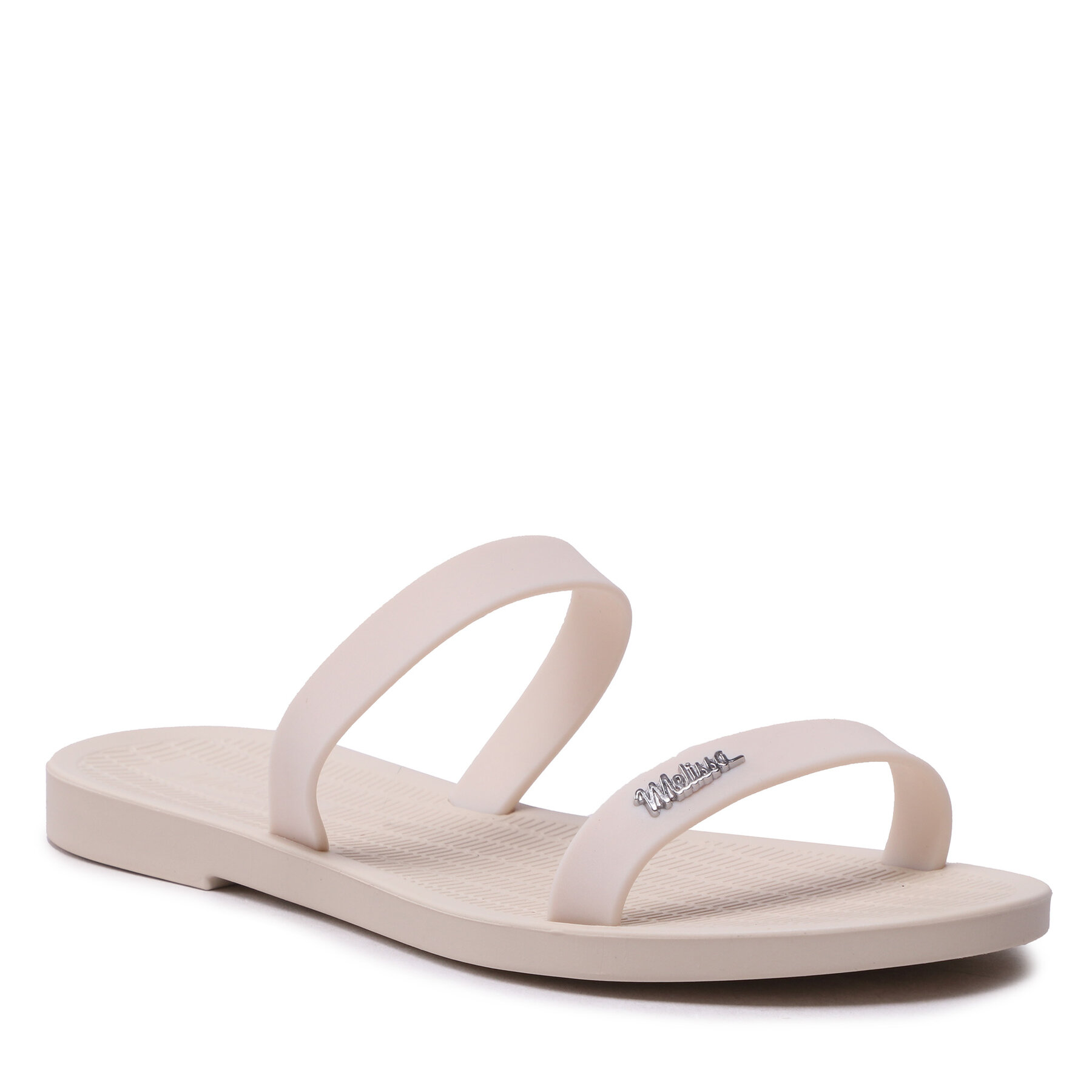 Sandaler och Slip-ons Melissa Sun Torrance Ad 33555 Beige