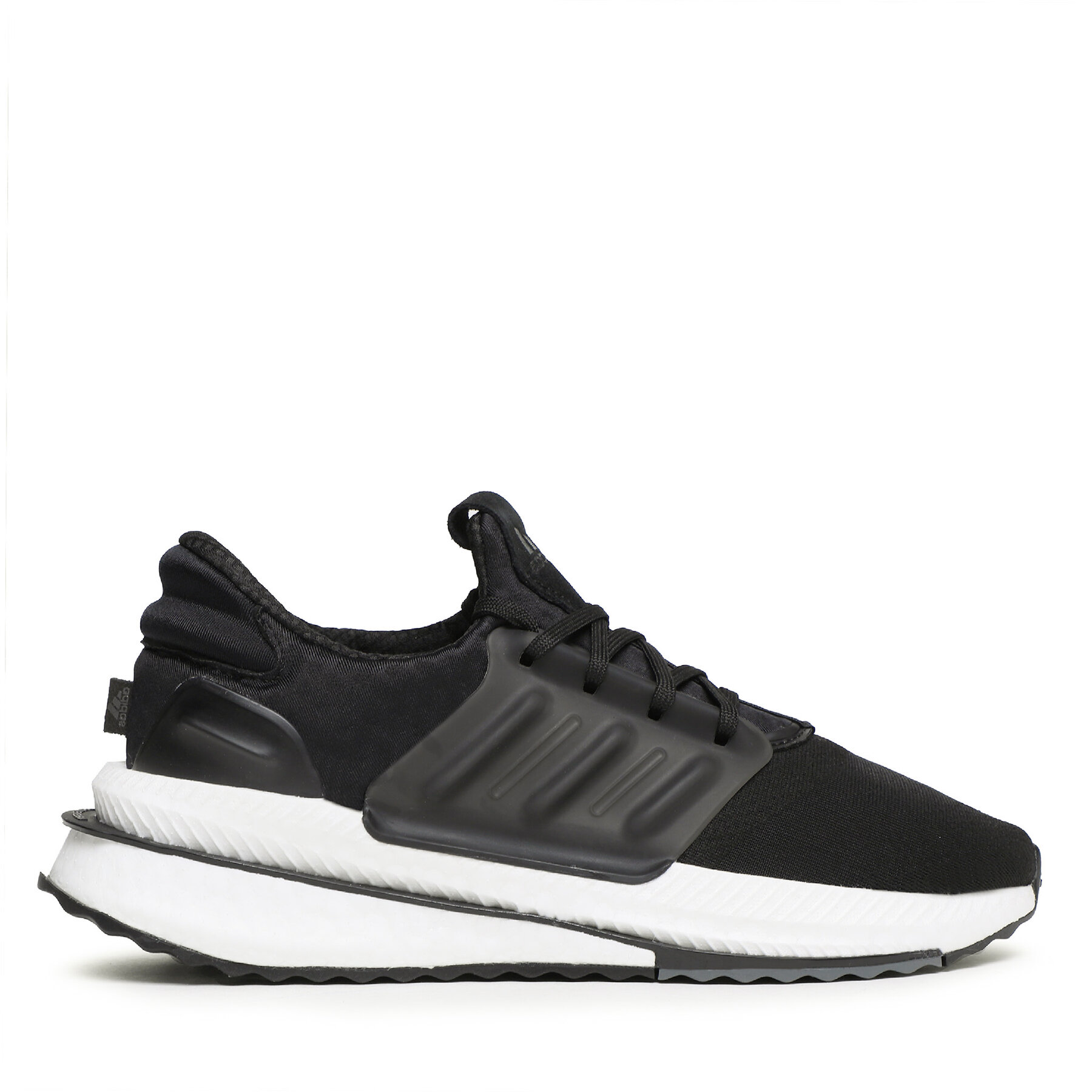 Sneakers adidas