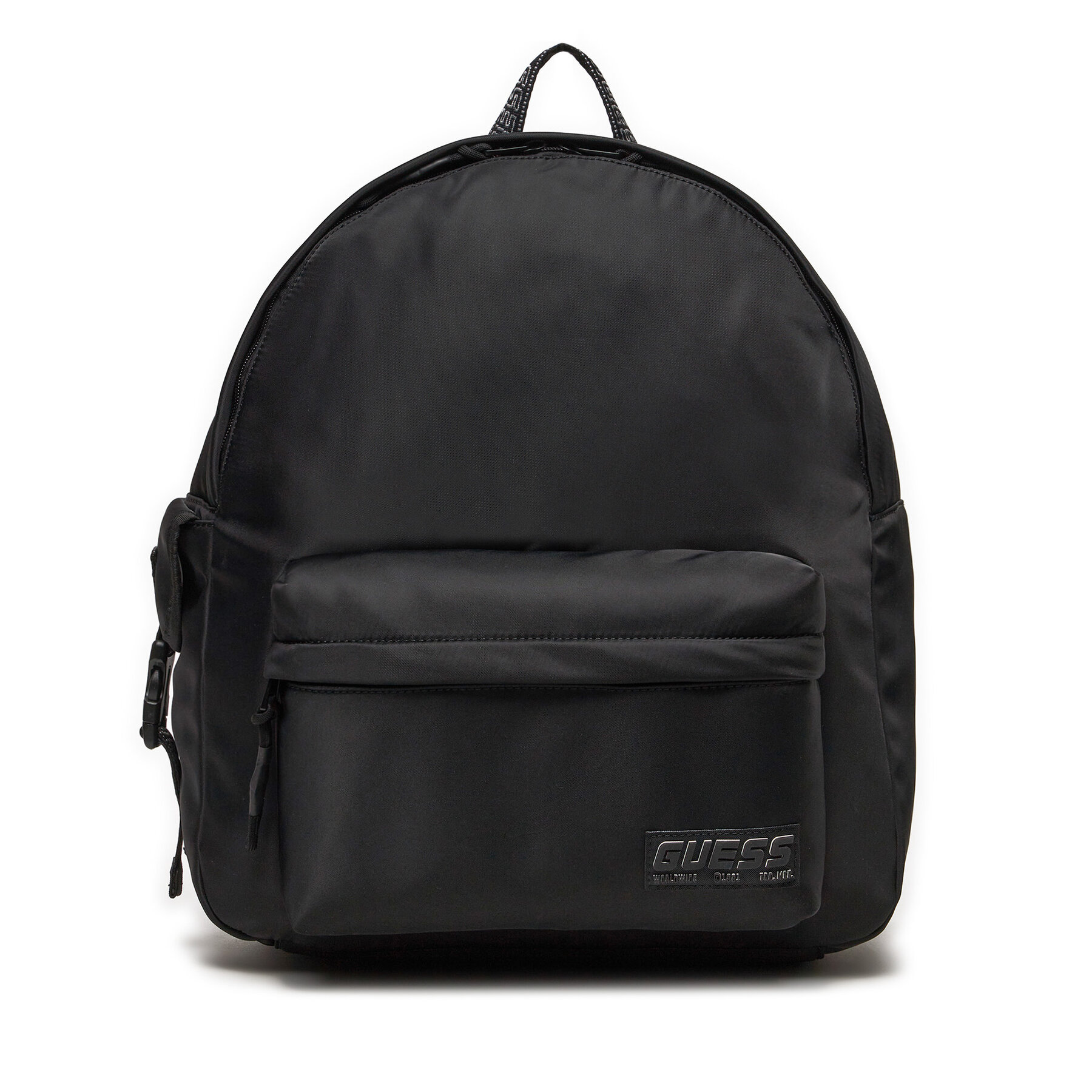 Rucsac Guess Z4YZ01 WGD70 Negru