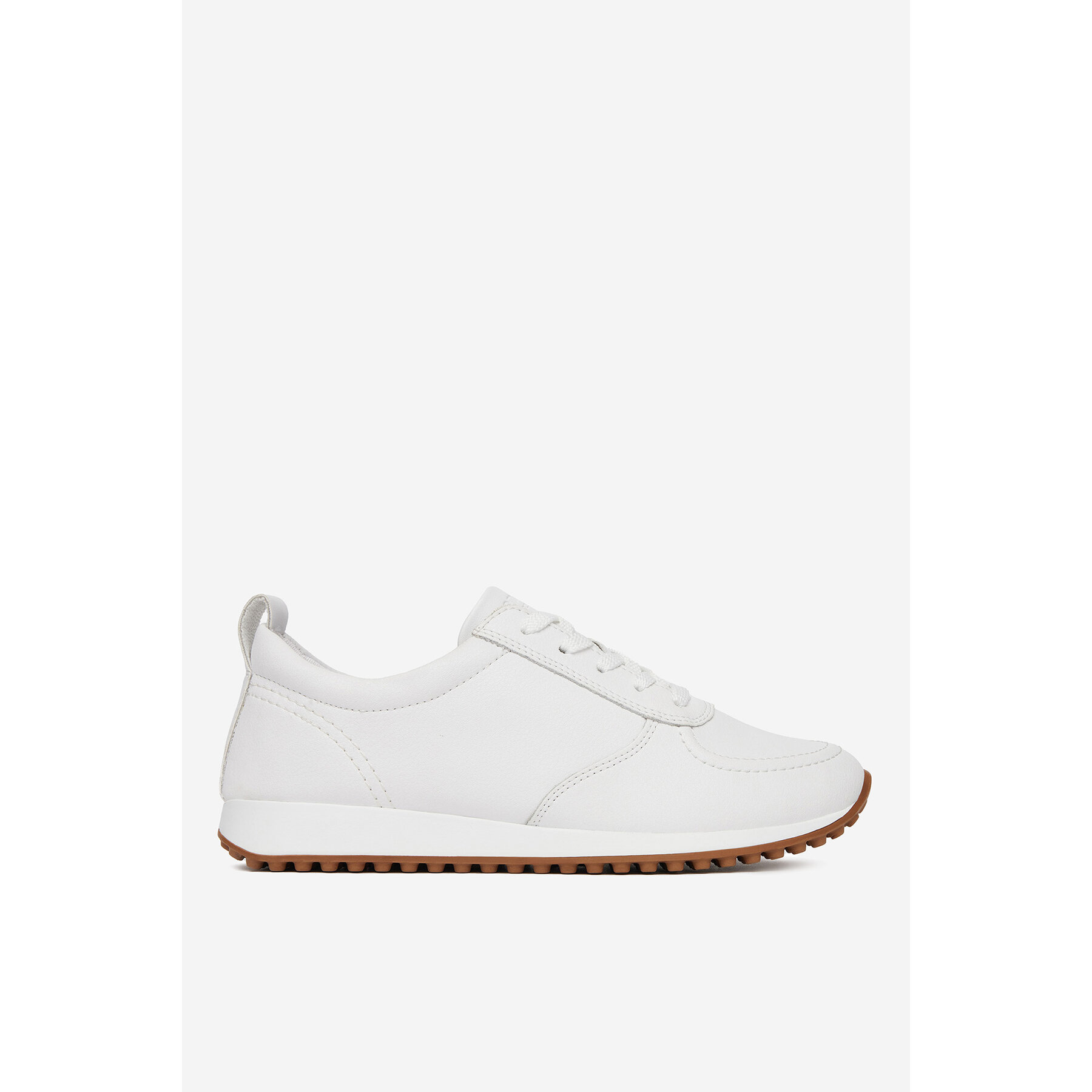 Sneakers Remonte D3107-80 Bianco