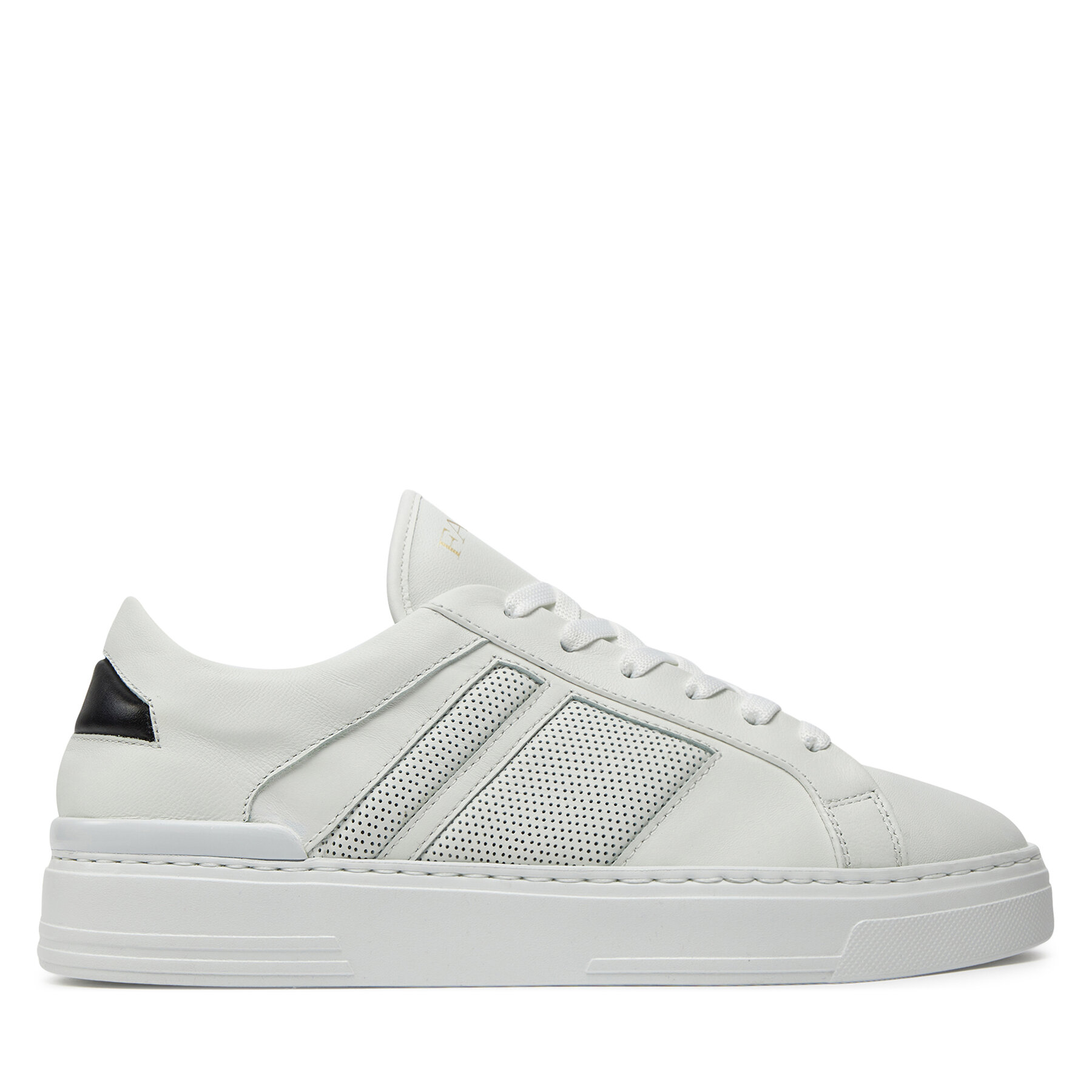 Sneakers Fabi